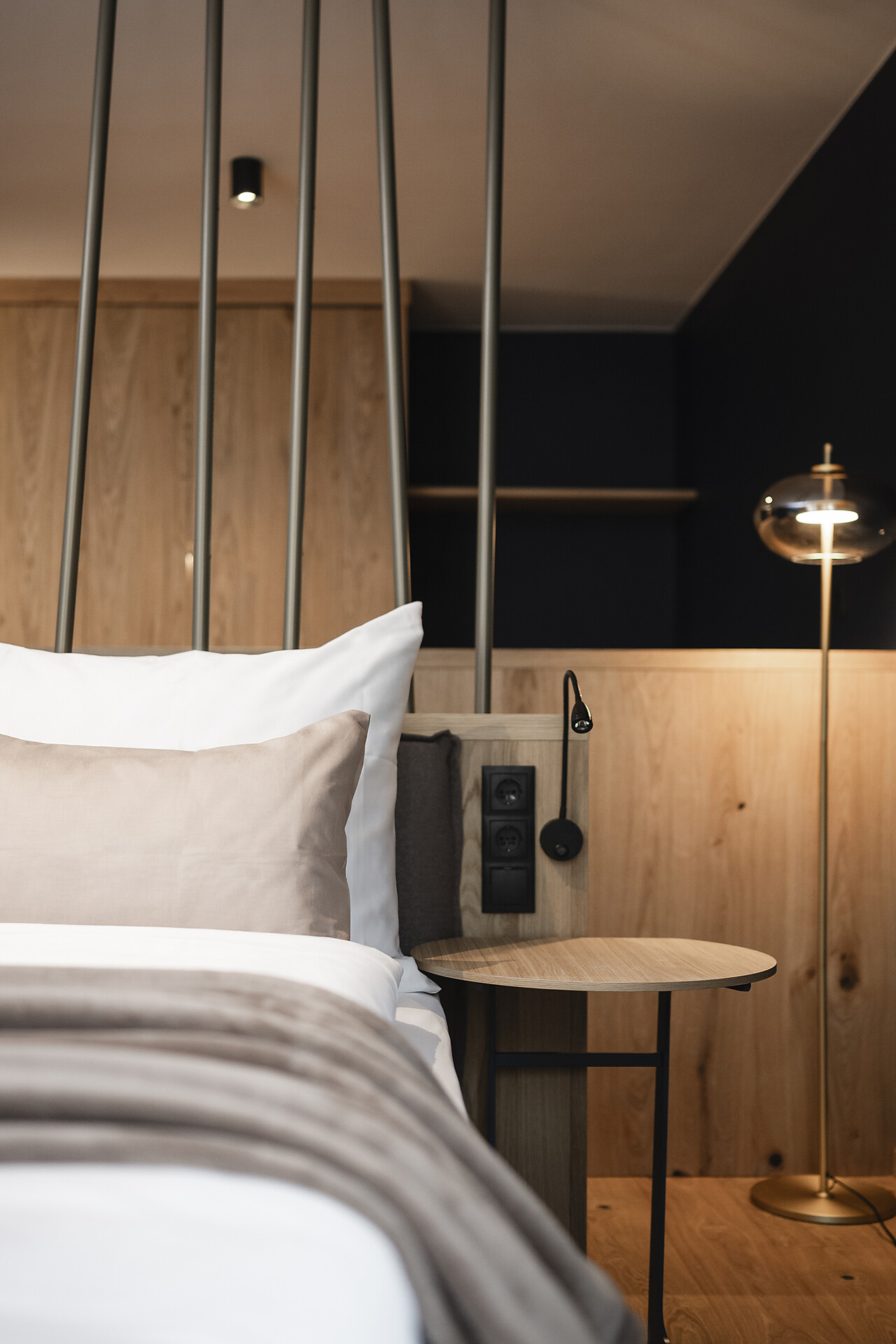 The Post Mountain Residence Toblach/Dobbiaco 21 suedtirol.info