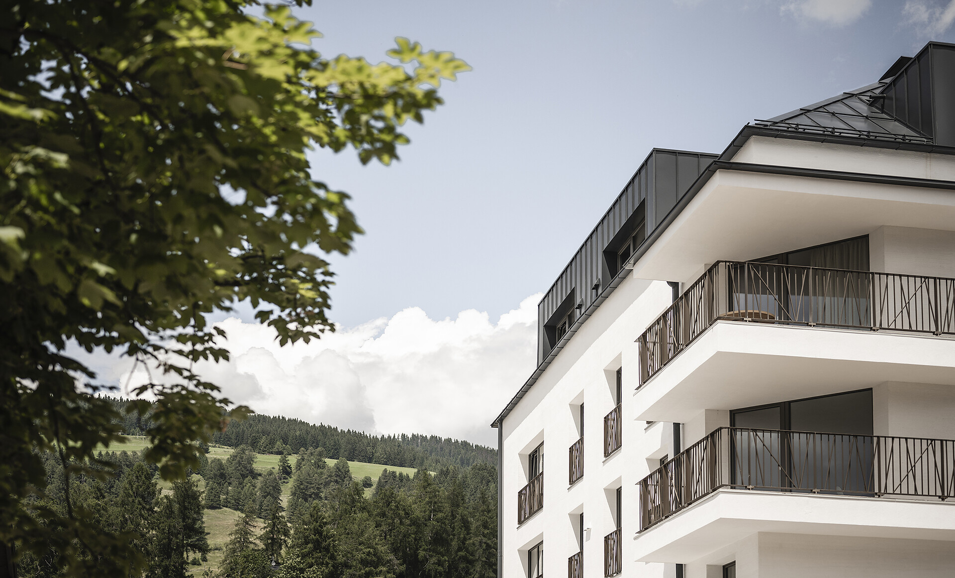 The Post Mountain Residence Toblach/Dobbiaco 13 suedtirol.info