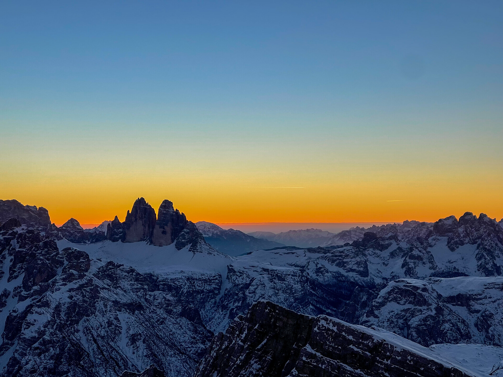 The Post Mountain Residence Toblach/Dobbiaco 24 suedtirol.info