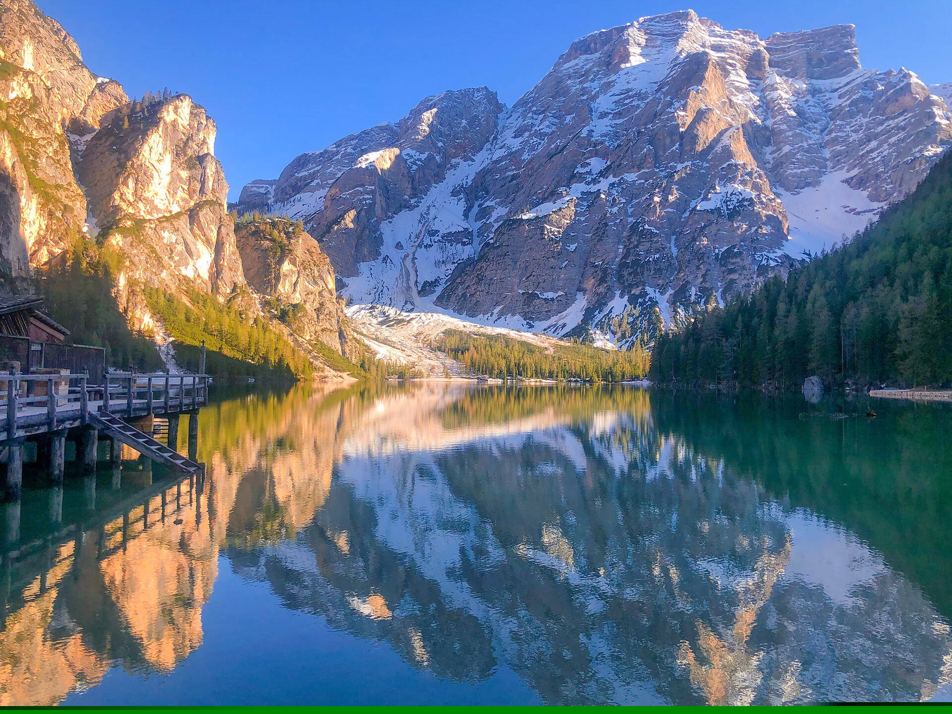 The Post Mountain Residence Toblach/Dobbiaco 22 suedtirol.info