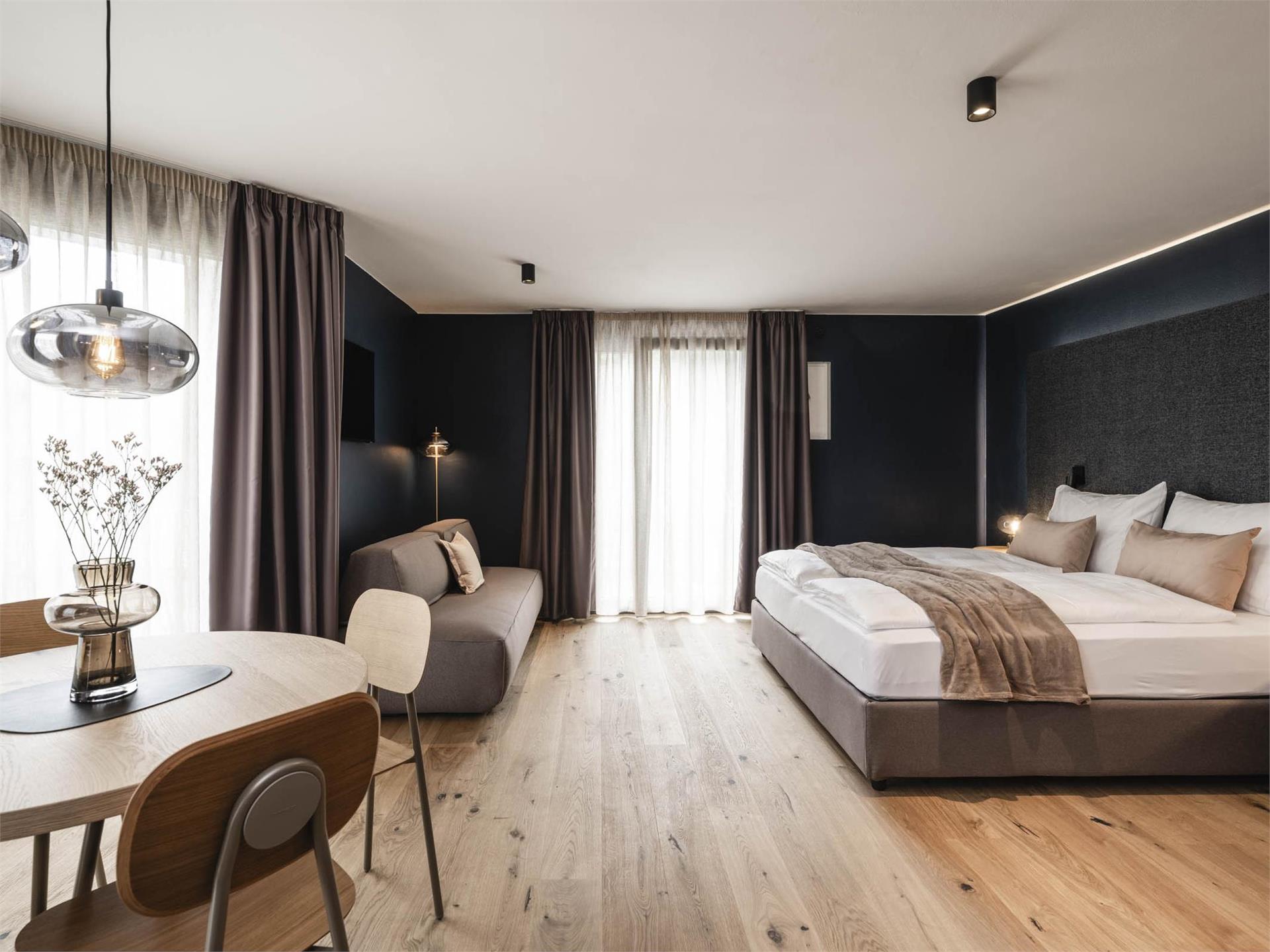 The Post Mountain Residence Toblach/Dobbiaco 1 suedtirol.info