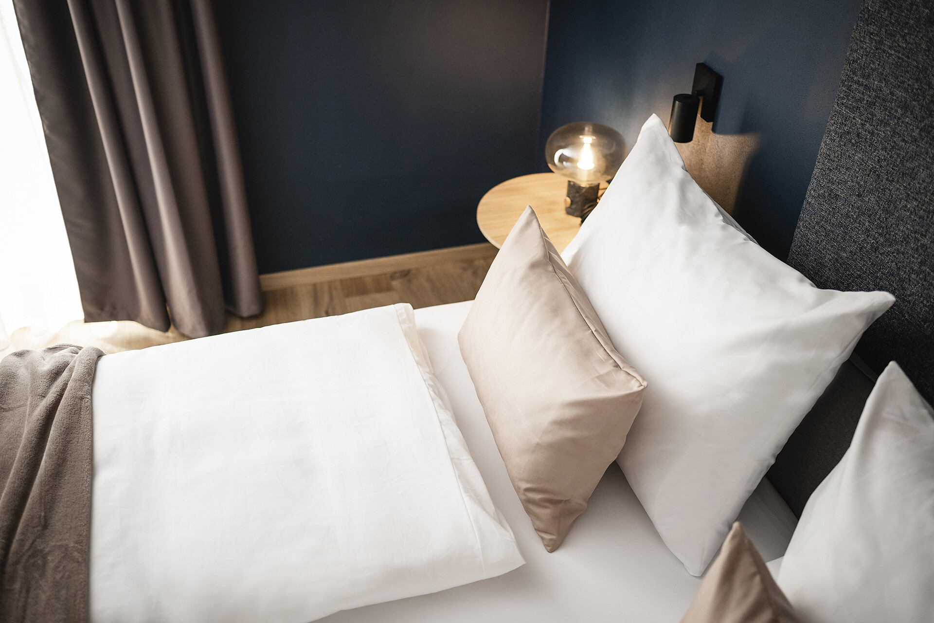 The Post Mountain Residence Toblach/Dobbiaco 15 suedtirol.info