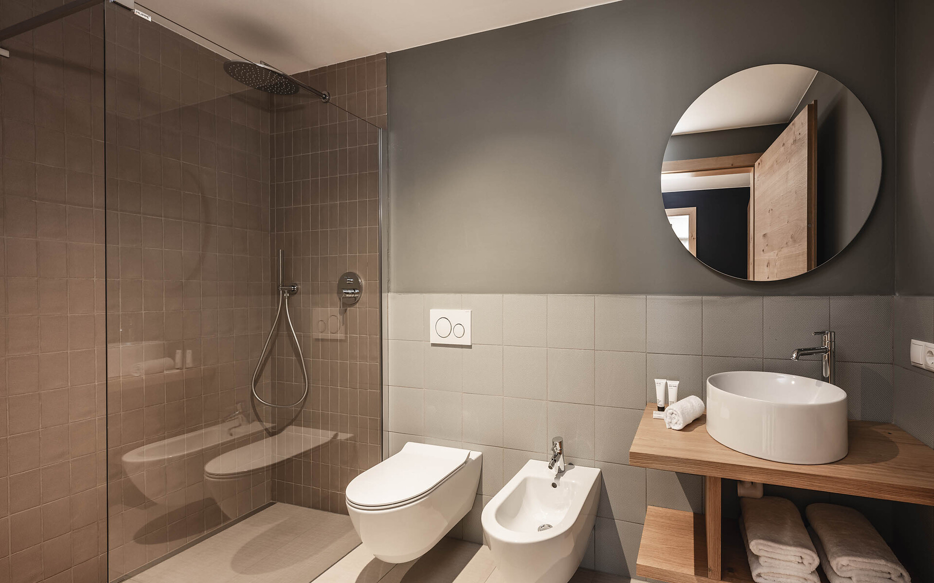 The Post Mountain Residence Toblach/Dobbiaco 7 suedtirol.info
