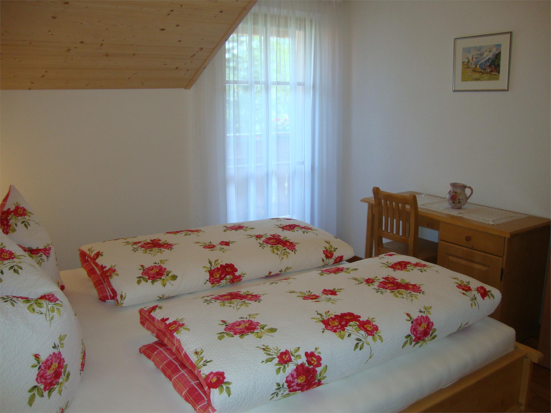 Thalerhof Percha/Perca 7 suedtirol.info