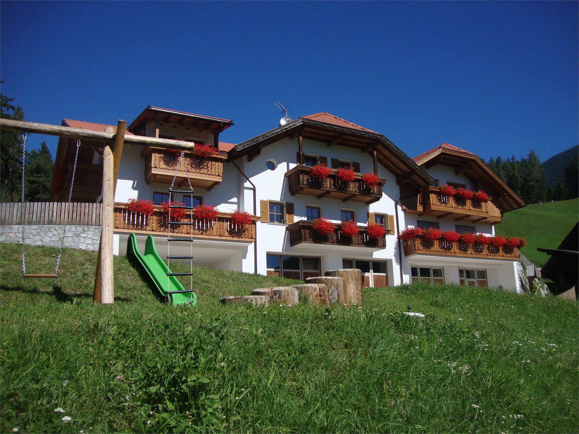 Thalerhof Percha/Perca 2 suedtirol.info