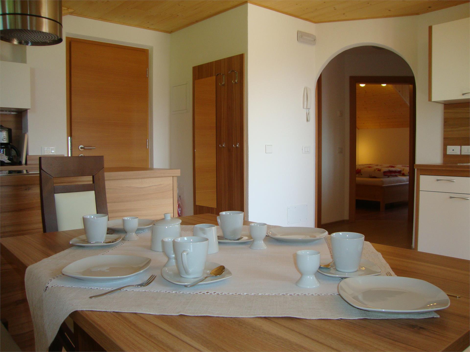 Thalerhof Percha/Perca 6 suedtirol.info