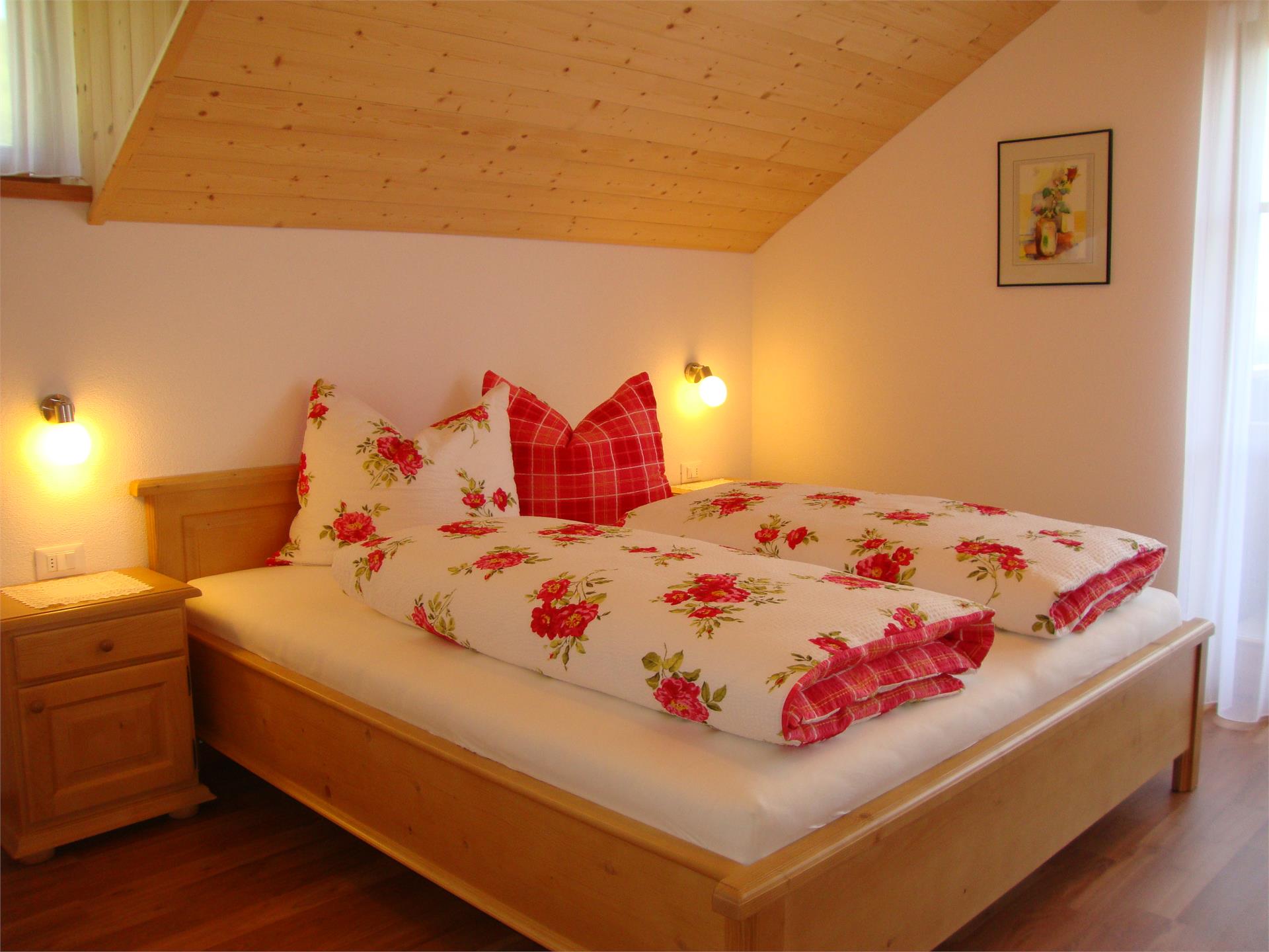Thalerhof Percha/Perca 4 suedtirol.info