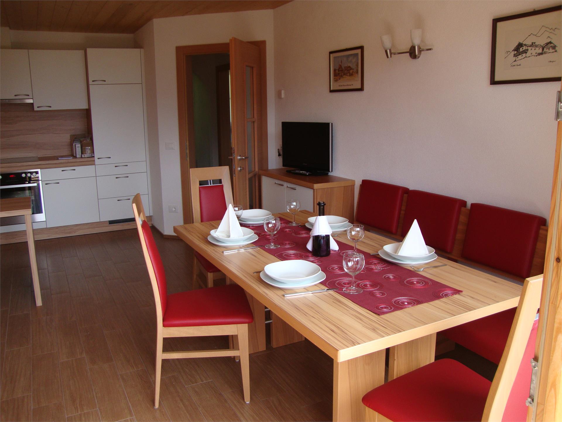 Thalerhof Percha/Perca 5 suedtirol.info