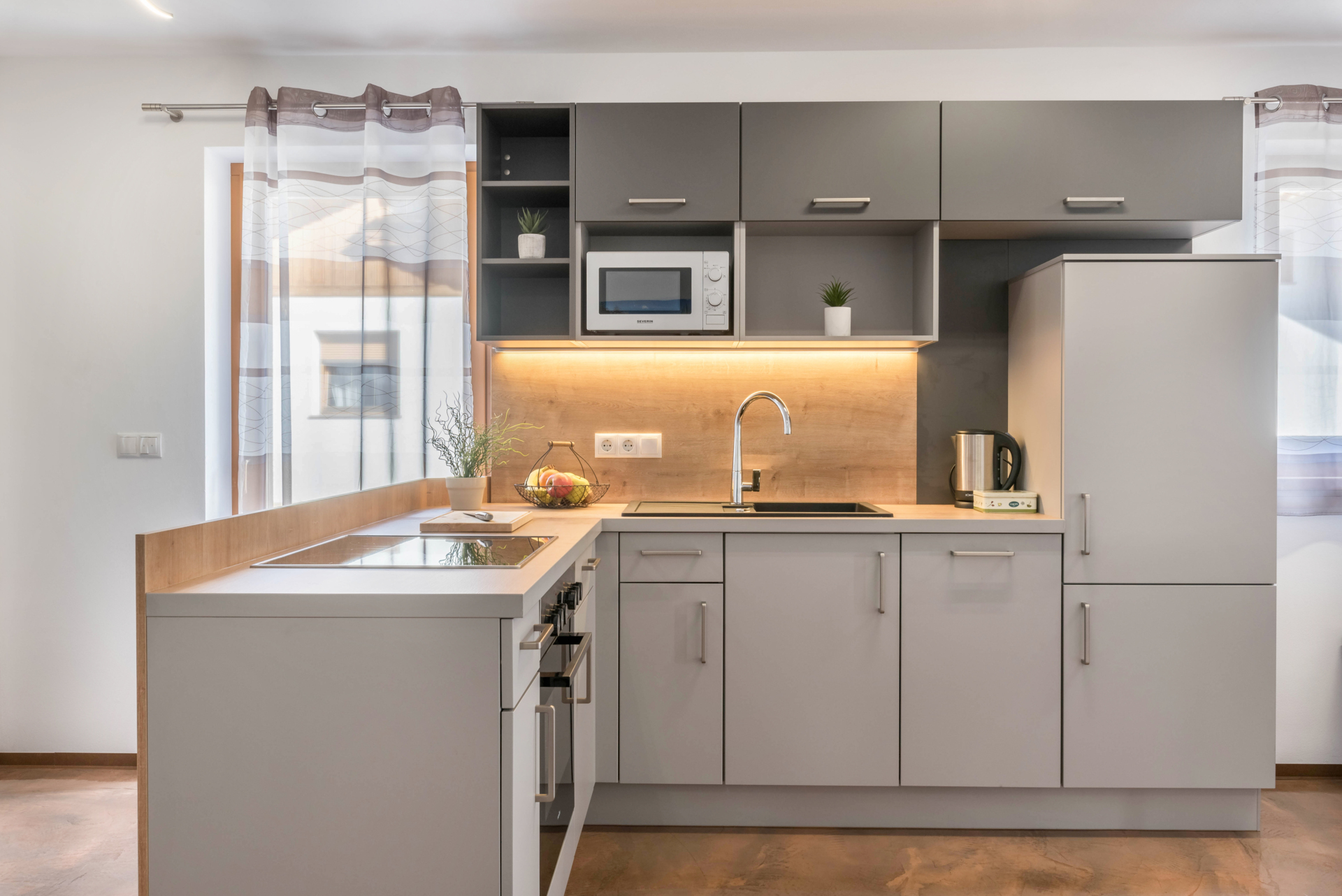 Trojer Apartments Sarntal 7 suedtirol.info