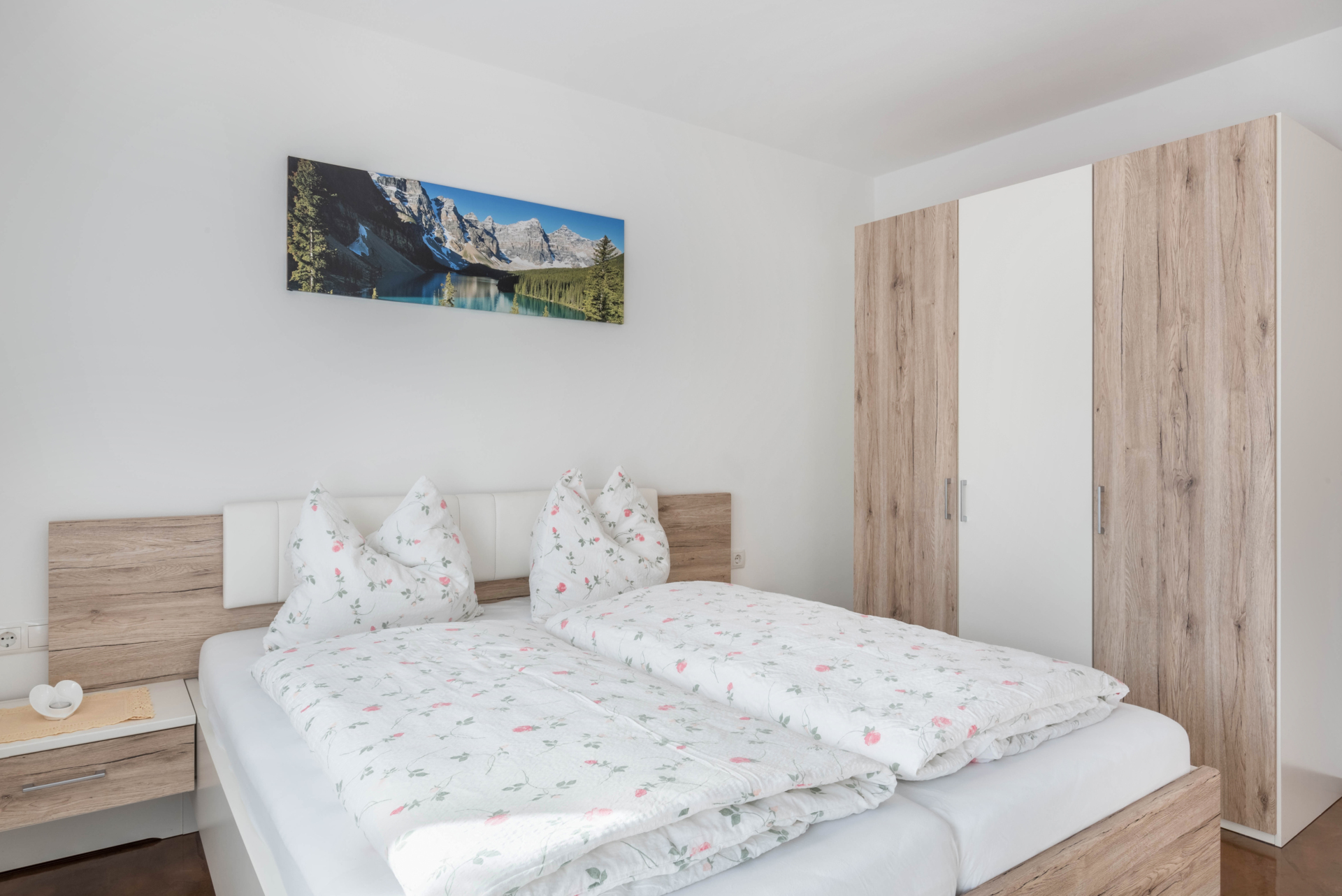 Trojer Apartments Sarntal 10 suedtirol.info