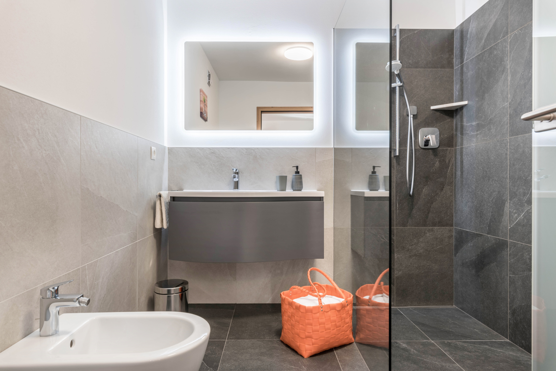 Trojer Apartments Sarntal 6 suedtirol.info