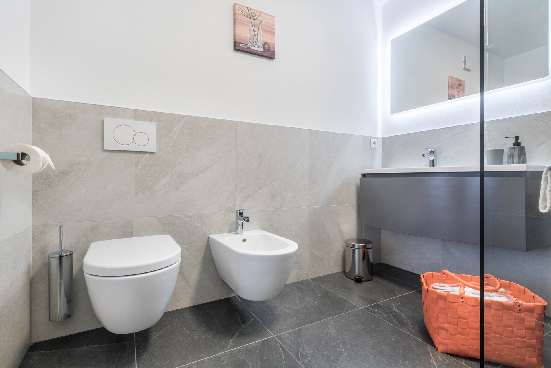 Trojer Apartments Sarntal 12 suedtirol.info