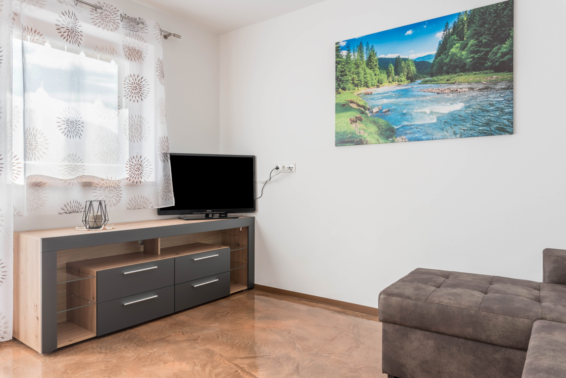 Trojer Apartments Sarntal 3 suedtirol.info