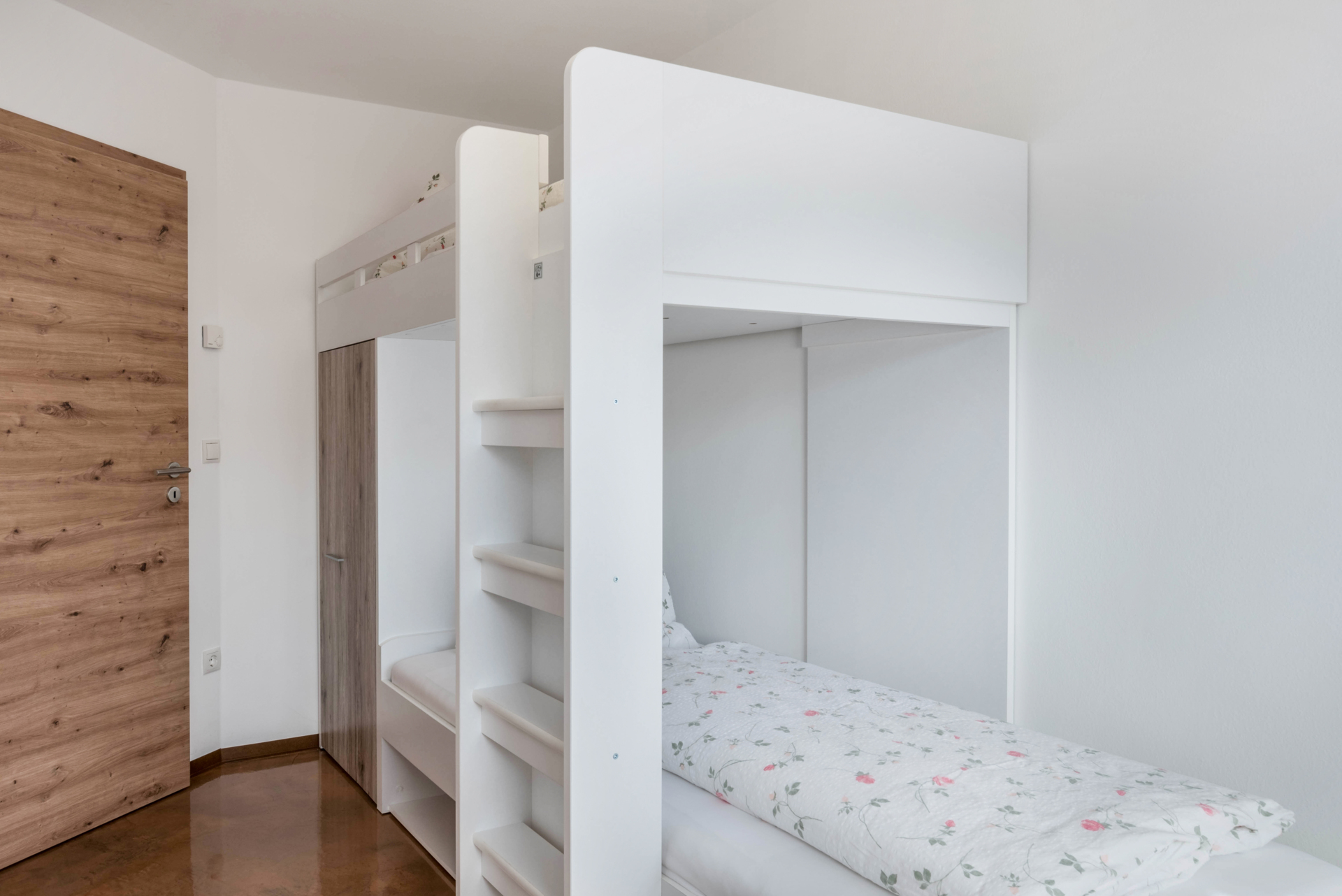 Trojer Apartments Sarntal 11 suedtirol.info