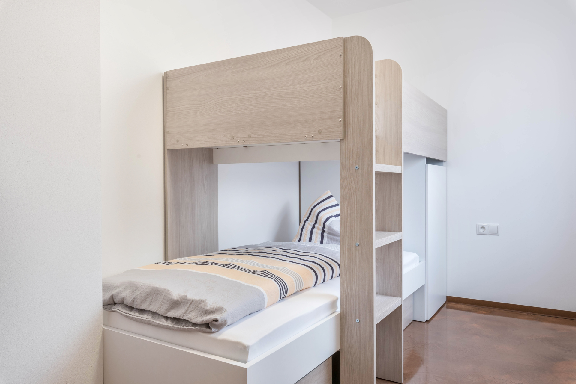 Trojer Apartments Sarntal 5 suedtirol.info