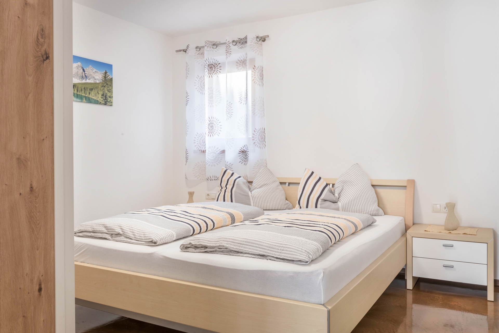 Trojer Apartments Sarntal 4 suedtirol.info