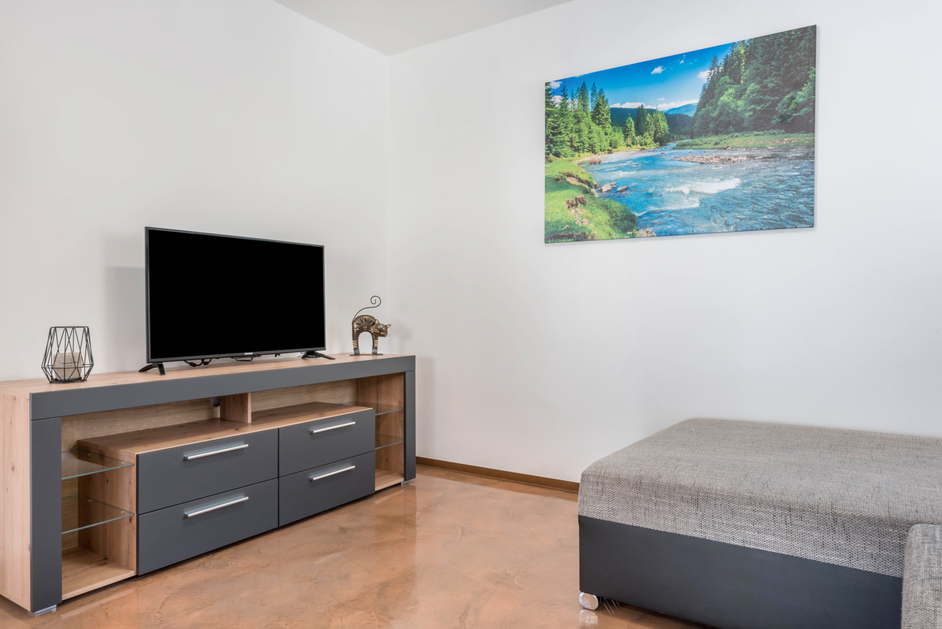 Trojer Apartments Sarntal 8 suedtirol.info