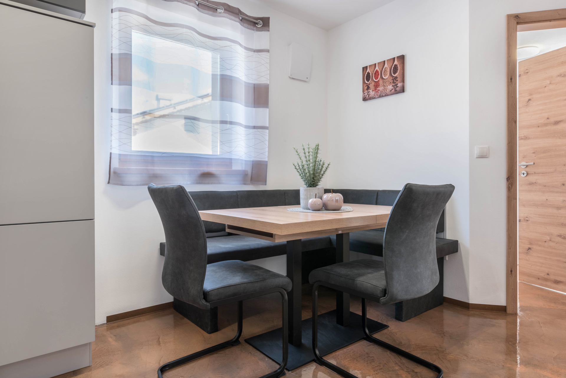 Trojer Apartments Sarntal 9 suedtirol.info