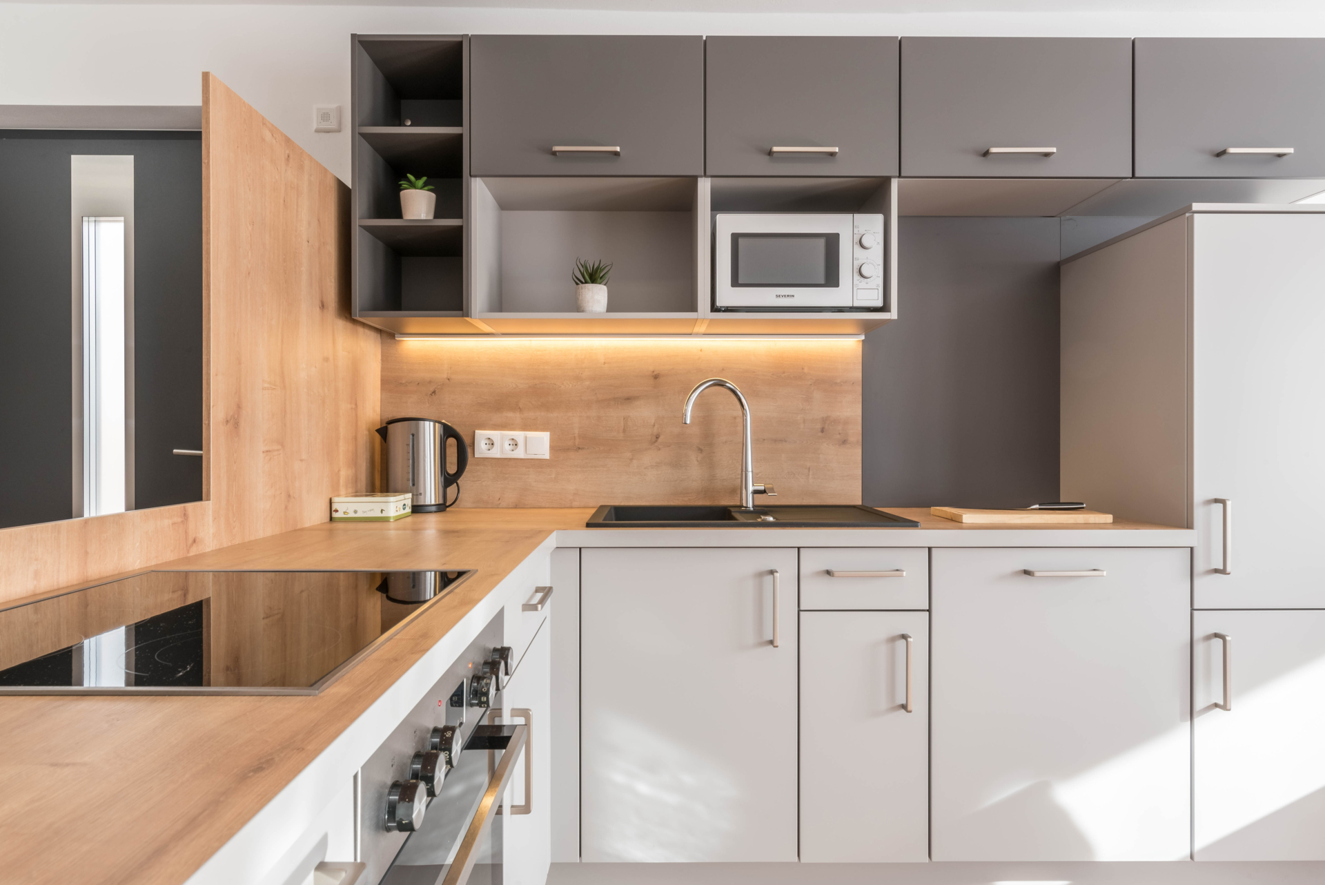 Trojer Apartments Sarntal 2 suedtirol.info