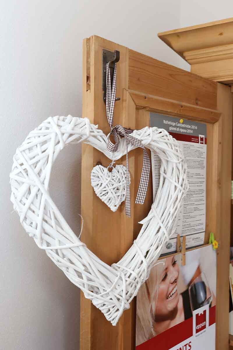 Cuore