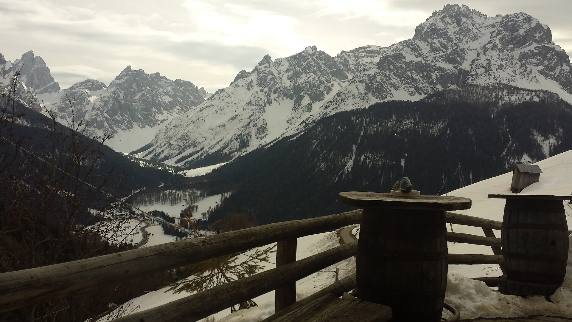 Bild 6
