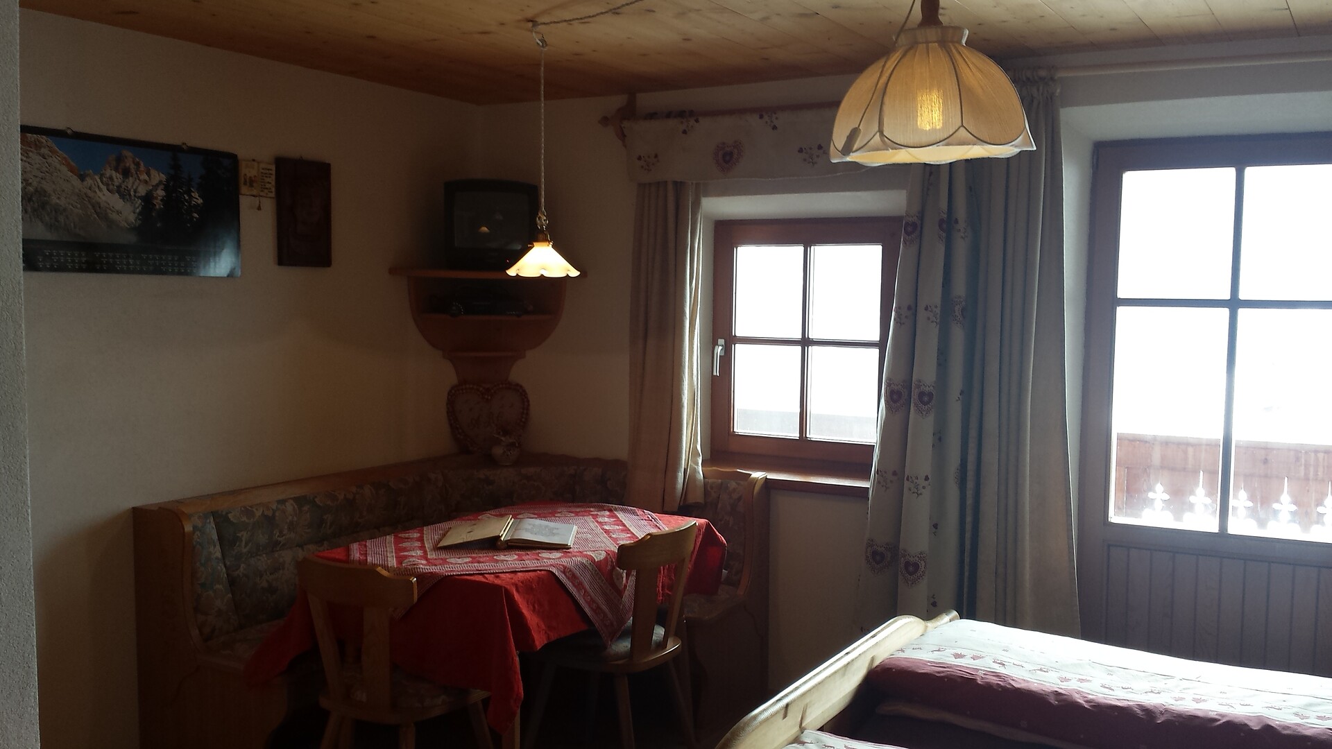 Bild 7