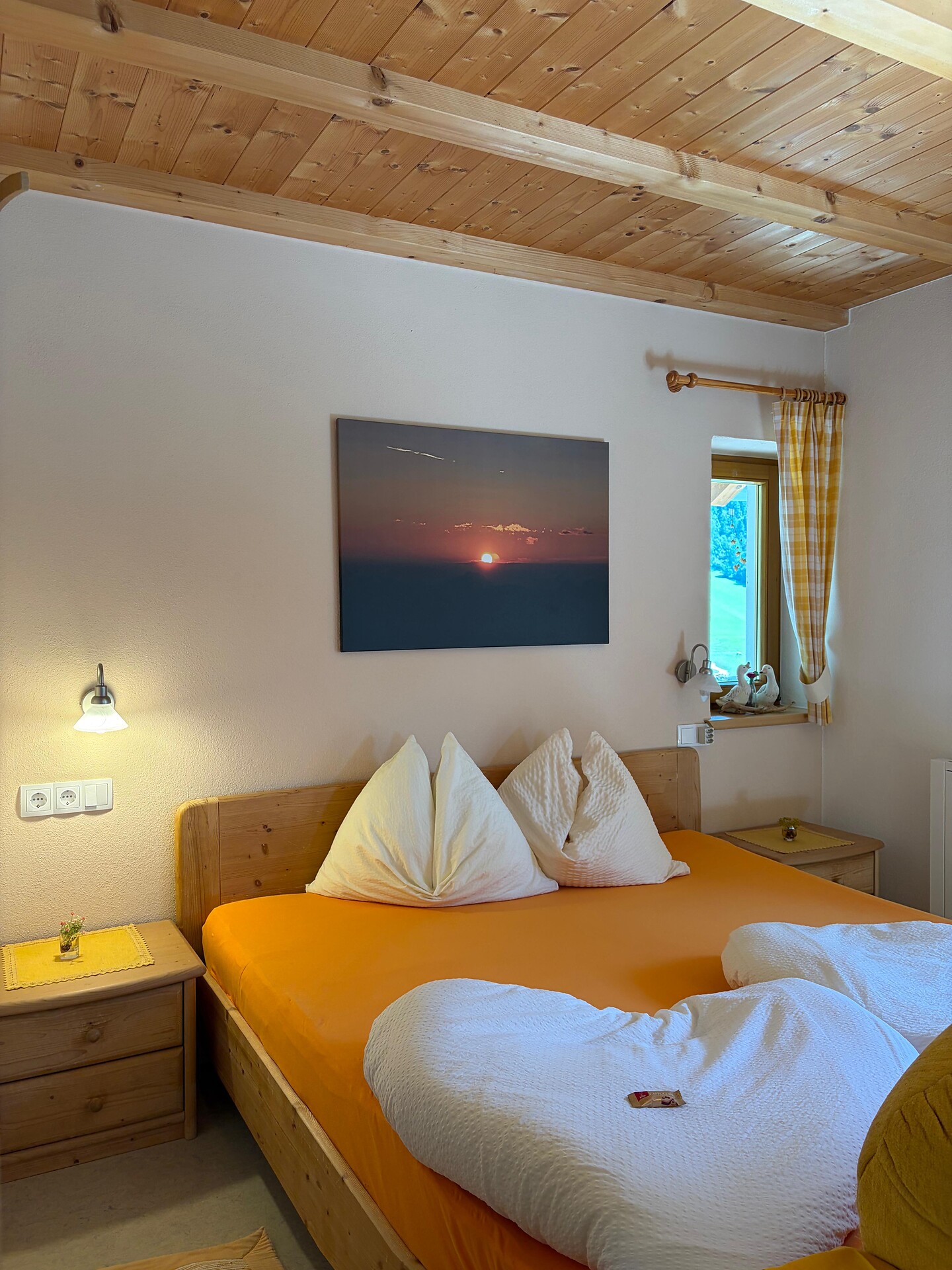 Thaneihof - Vinschgau - #17 - suedtirol.info