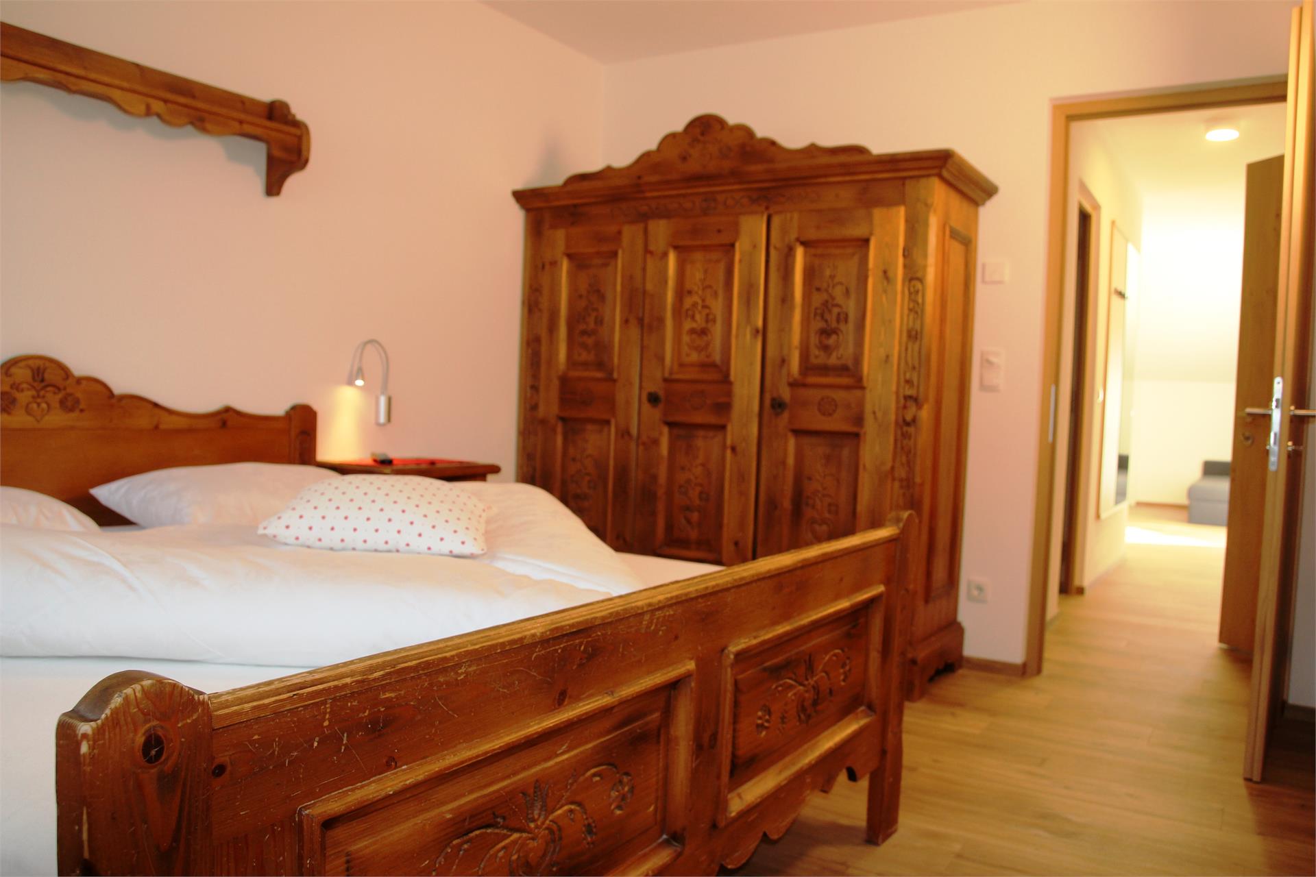 Trenkehof Campo Tures 31 suedtirol.info