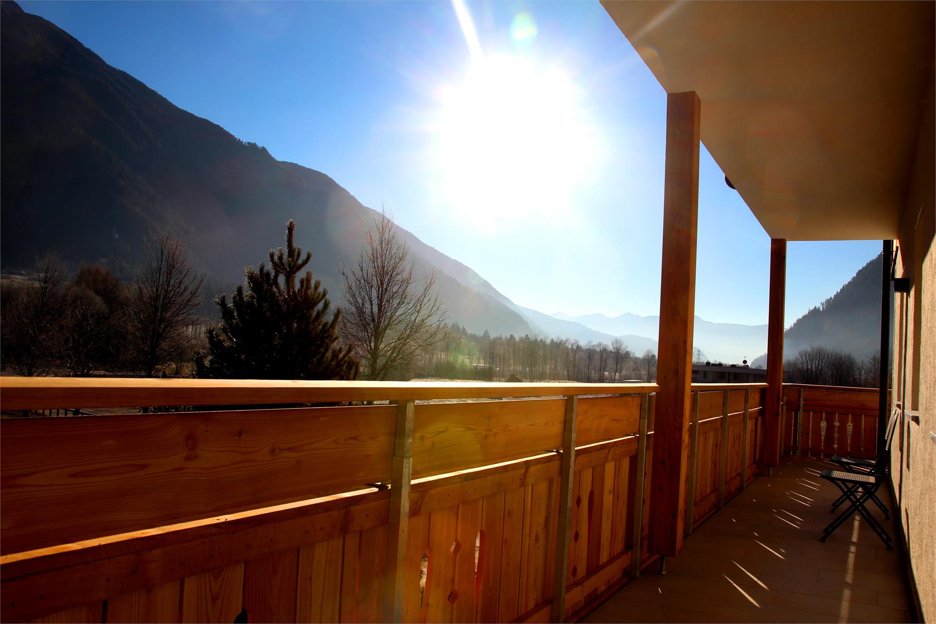 Trenkehof Campo Tures 26 suedtirol.info