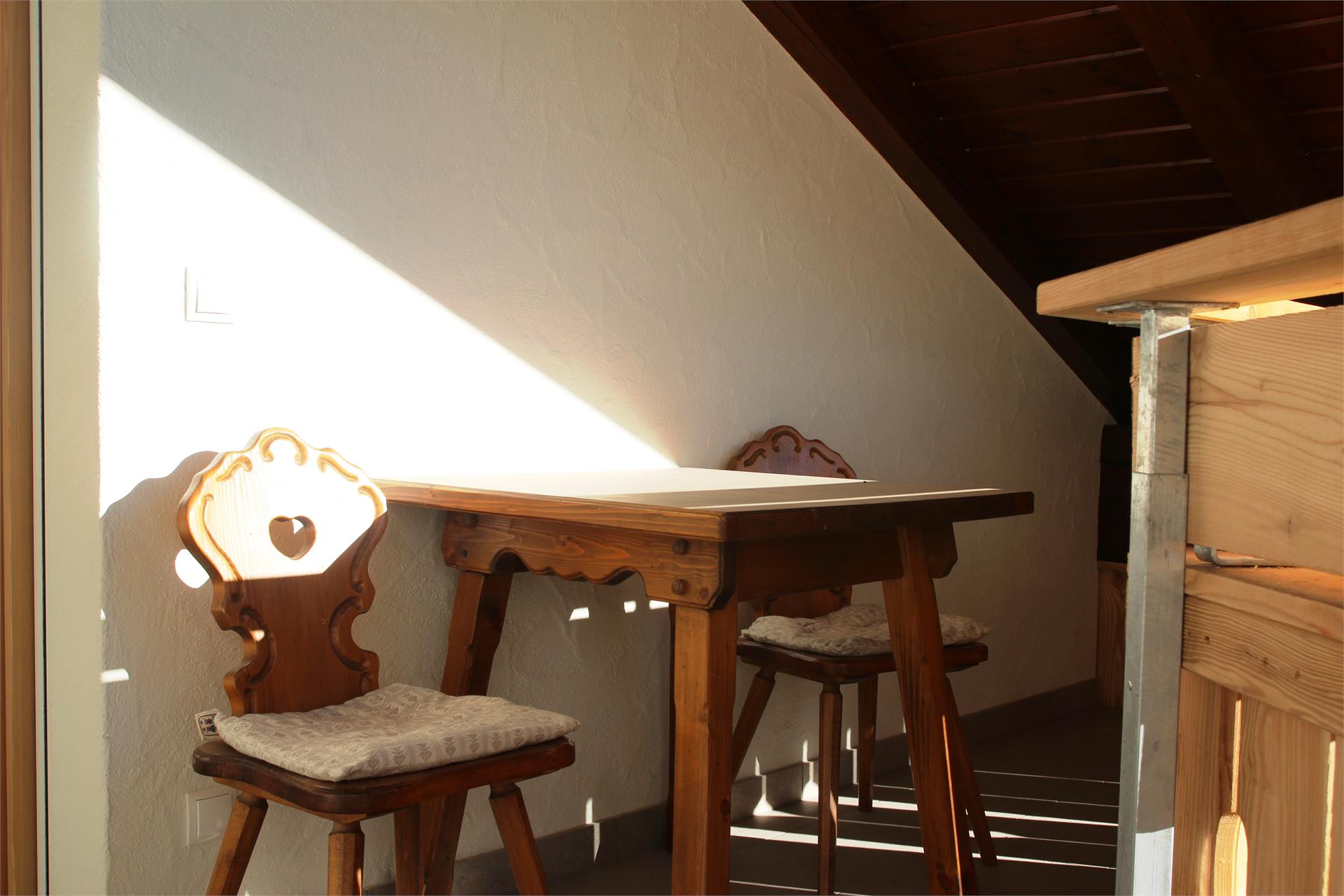 Trenkehof Campo Tures 24 suedtirol.info
