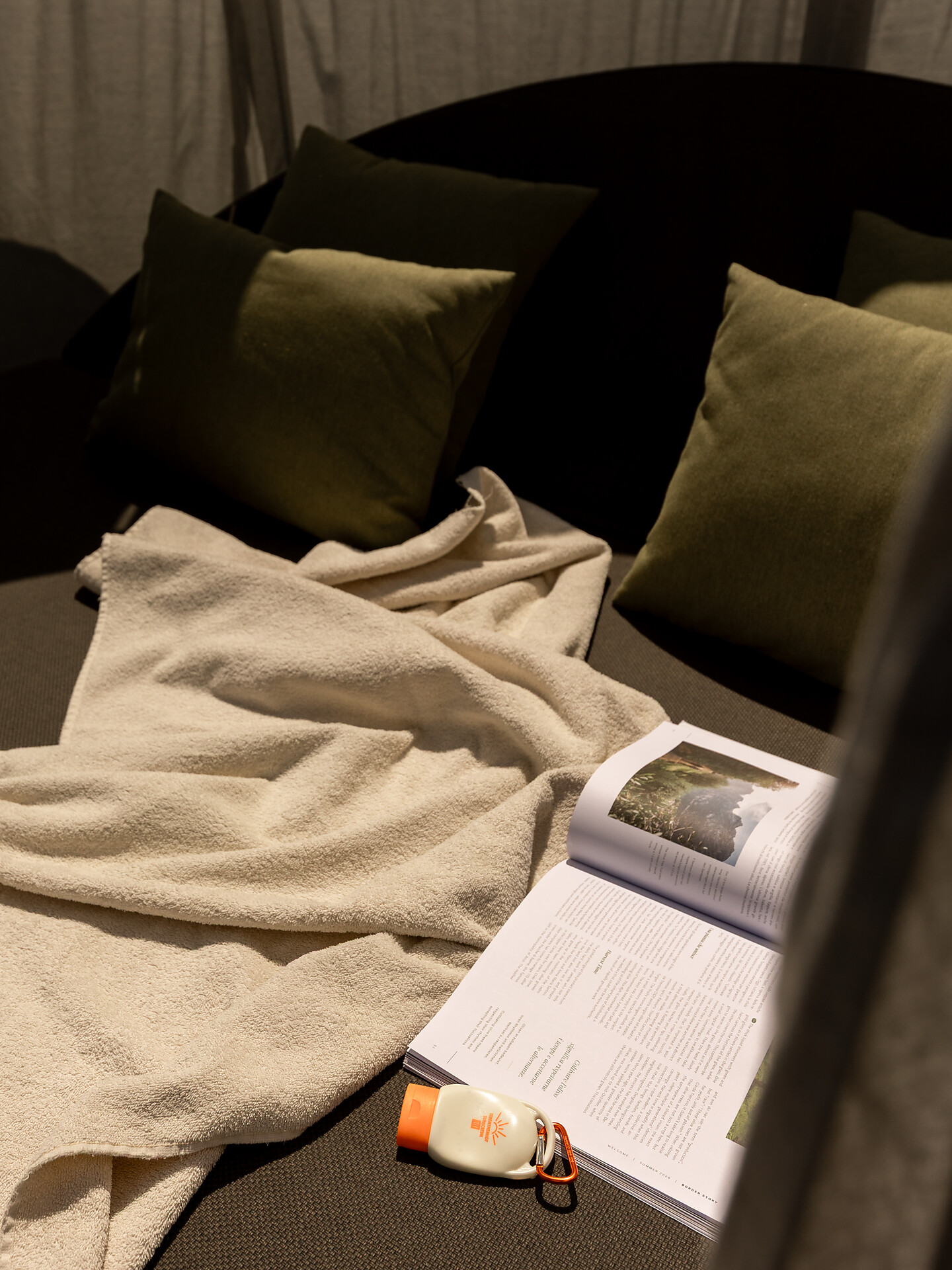 Terentnerhof active & lifestyle hotel - Bressanone e dintorni - #24 - suedtirol.info