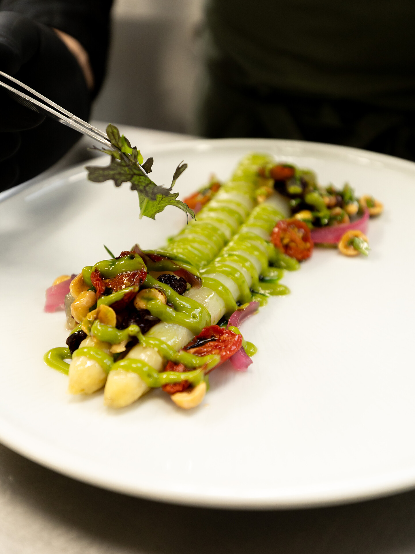 Terentnerhof active & lifestyle hotel - Bressanone e dintorni - #4 - suedtirol.info