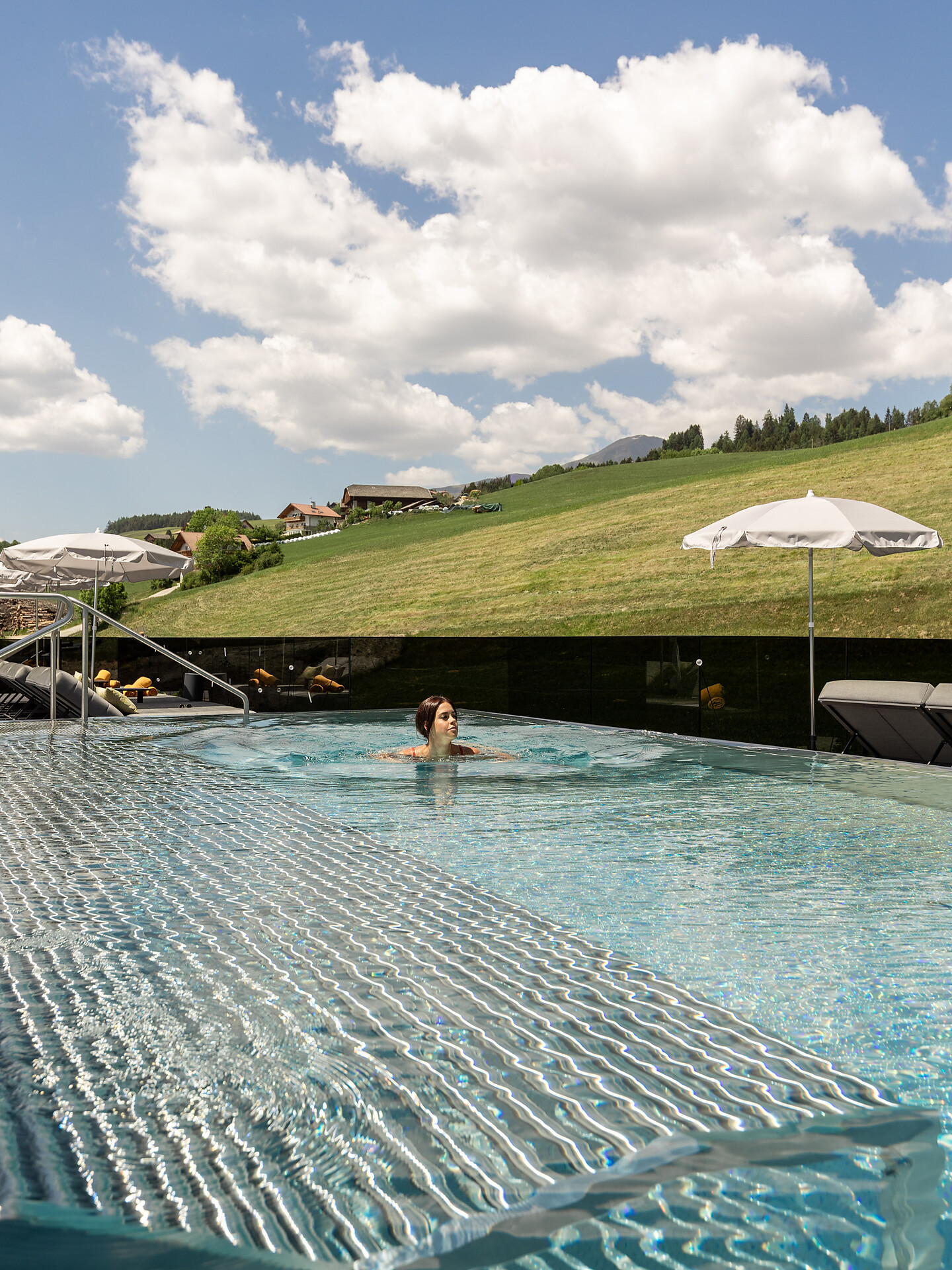 Terentnerhof active & lifestyle hotel - Bressanone e dintorni - #25 - suedtirol.info