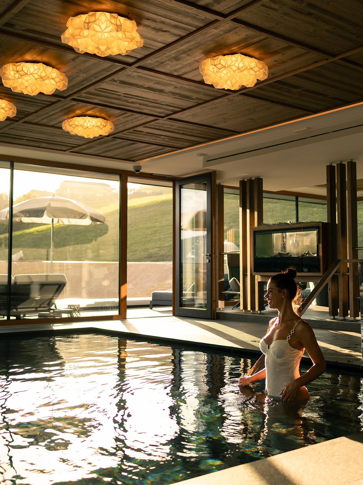 Terentnerhof active & lifestyle hotel - Bressanone e dintorni - #23 - suedtirol.info