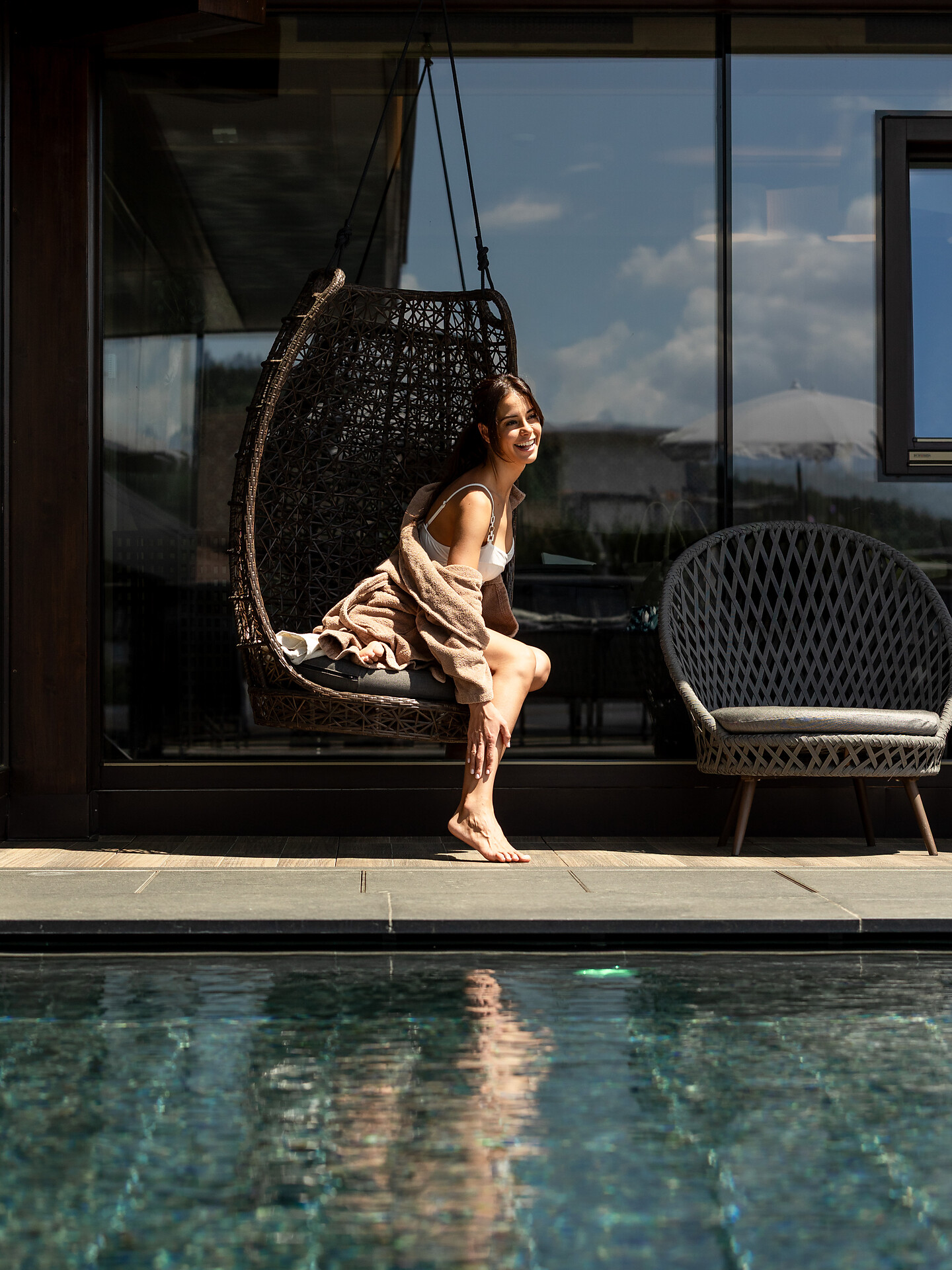 Terentnerhof active & lifestyle hotel - Bressanone e dintorni - #27 - suedtirol.info