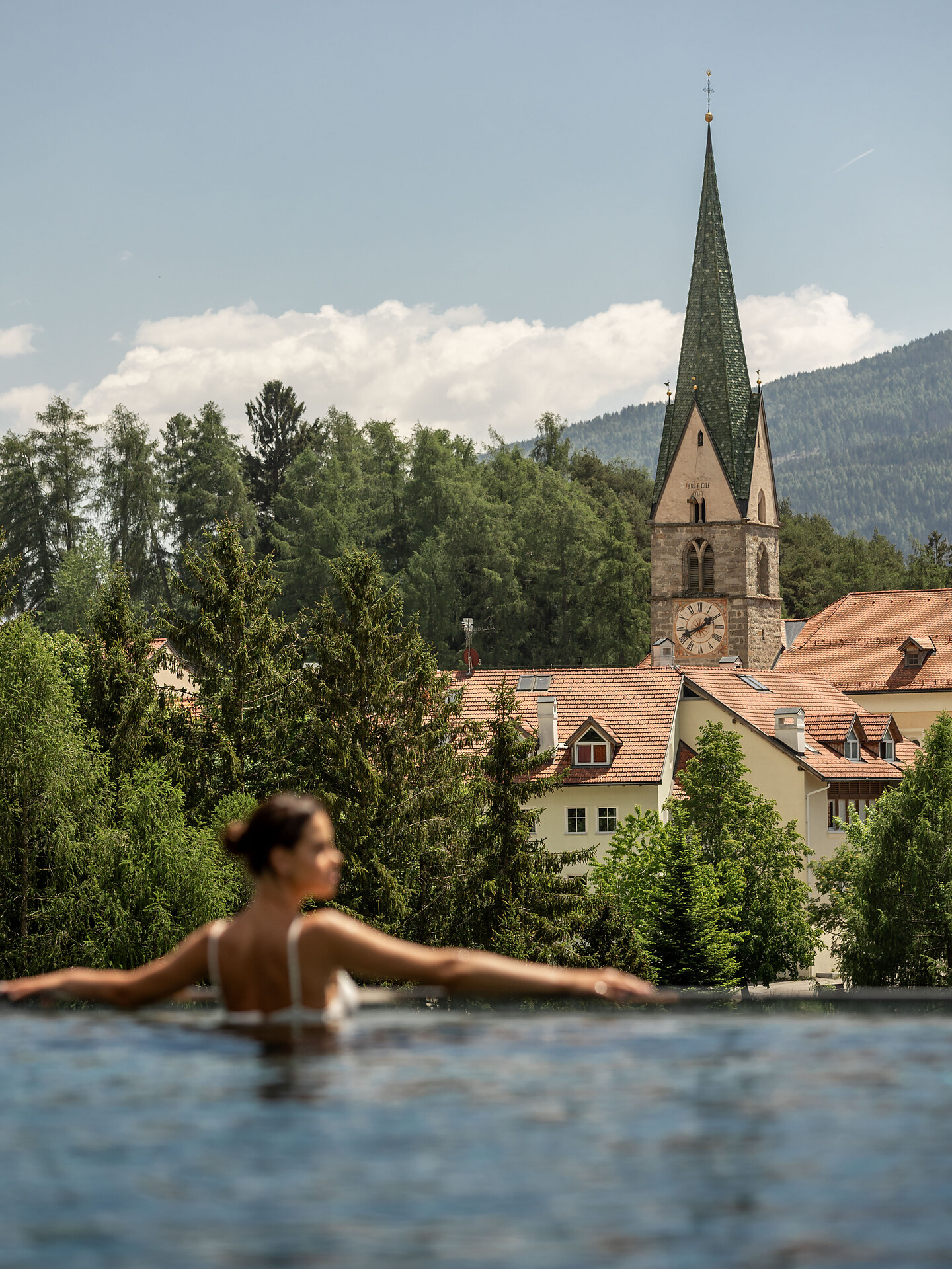 Terentnerhof active & lifestyle hotel - Bressanone e dintorni - #15 - suedtirol.info