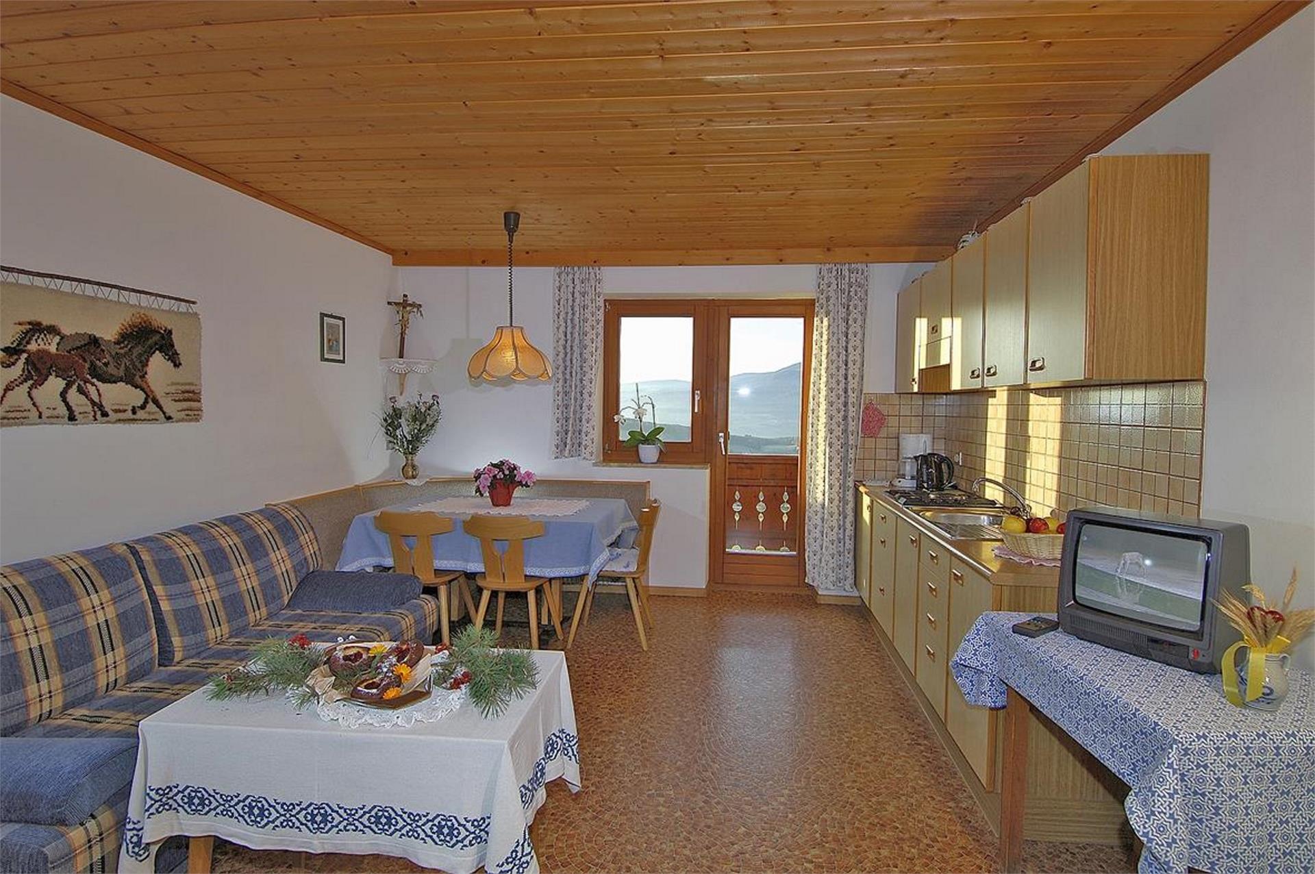 Unterstandroahof Kastelruth 8 suedtirol.info