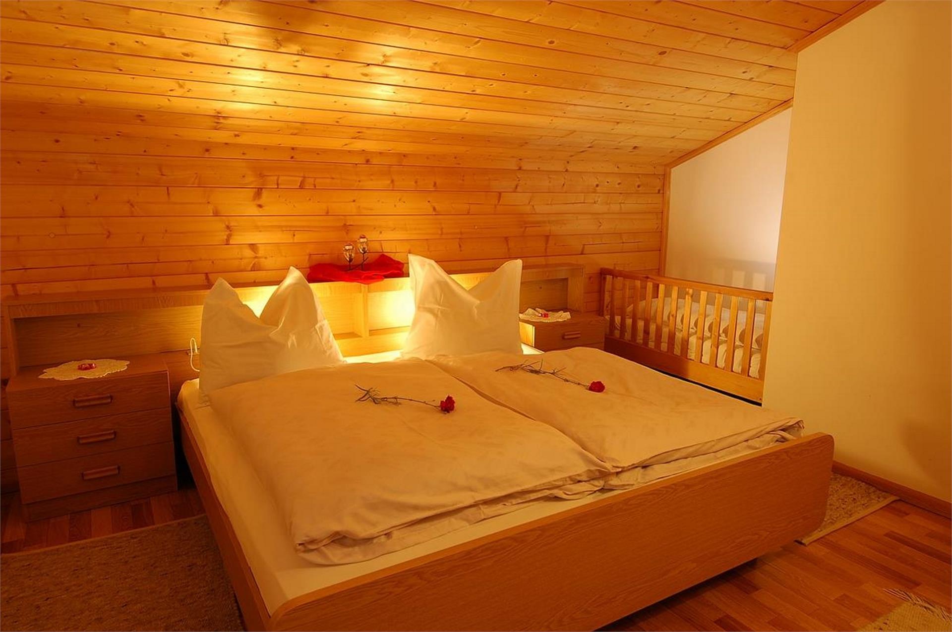 Unterstandroahof Kastelruth 12 suedtirol.info
