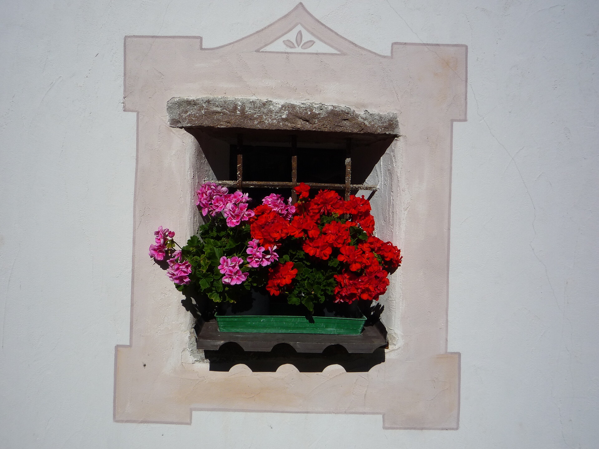 Blumen