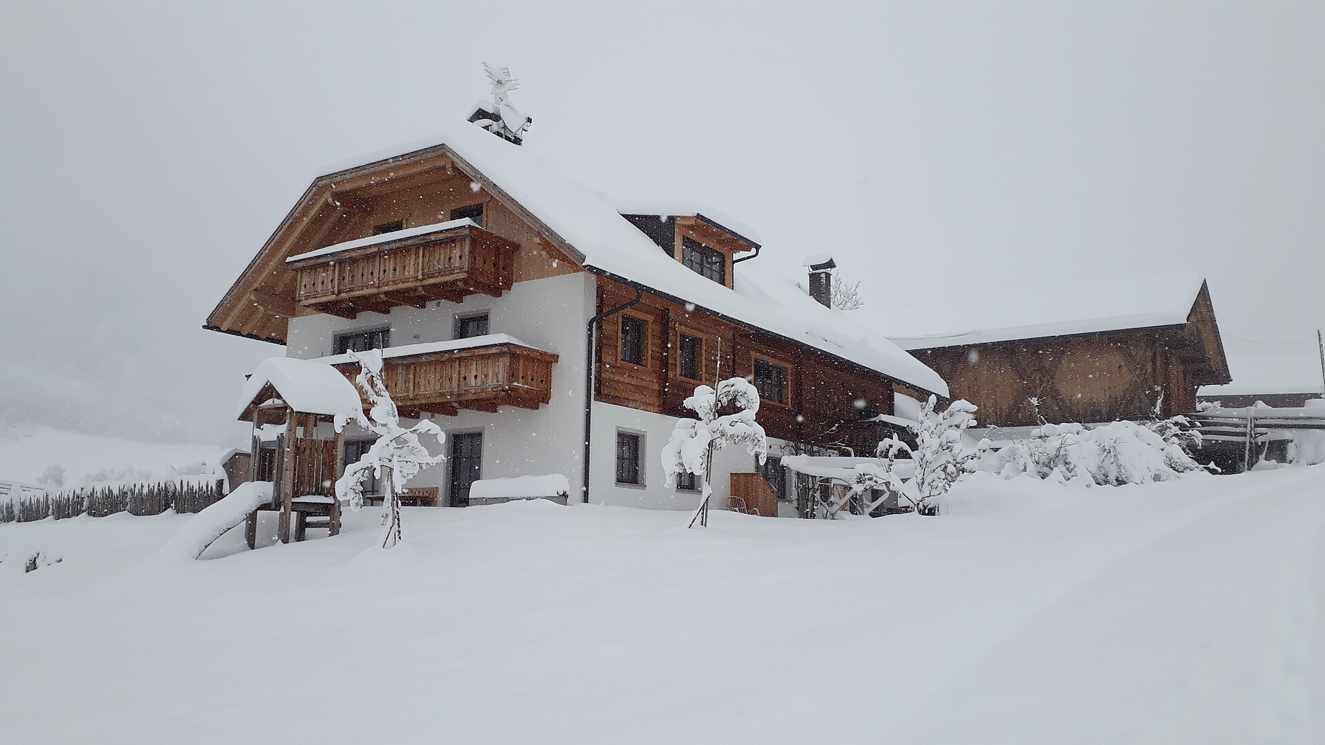 Unterreinischhof