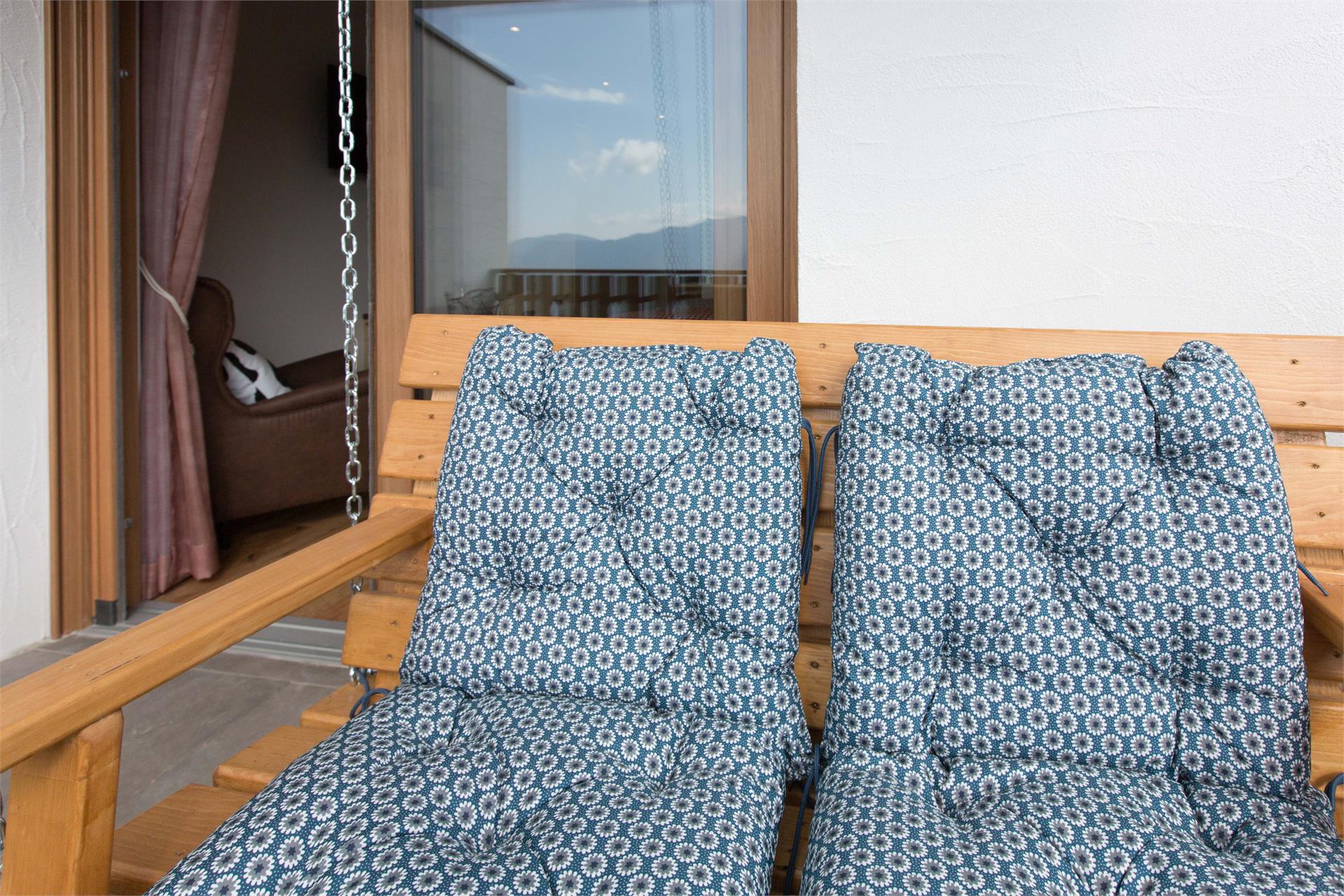 Agriturismo Unterthurnerhof Rifiano 6 suedtirol.info
