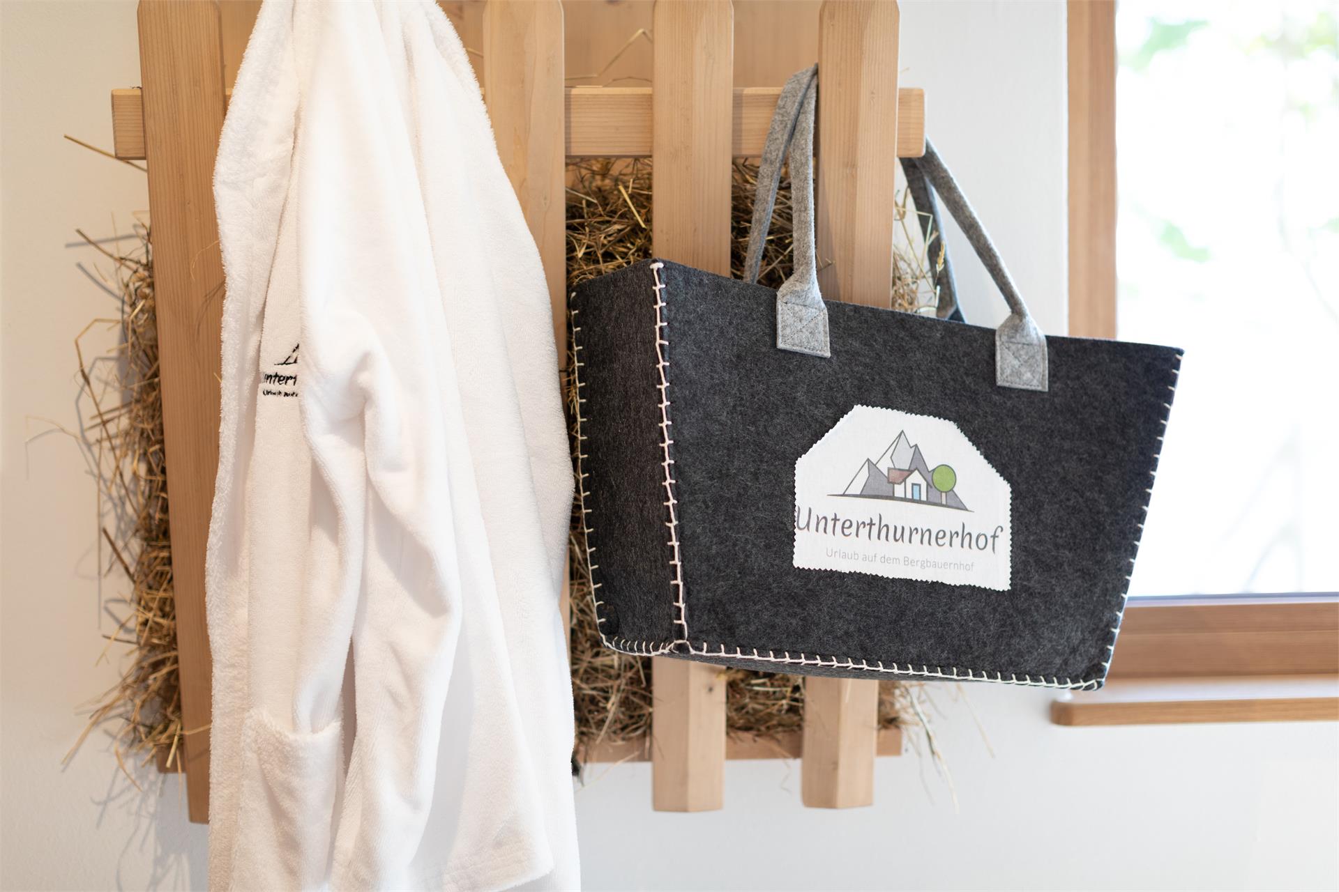 Agriturismo Unterthurnerhof Rifiano 29 suedtirol.info