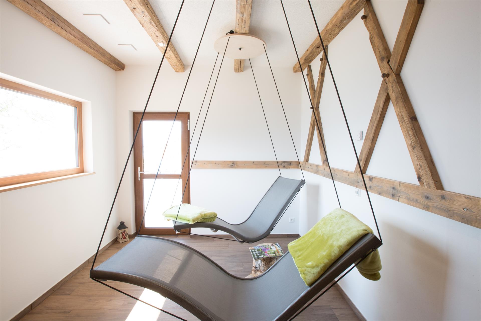 Agriturismo Unterthurnerhof Rifiano 24 suedtirol.info