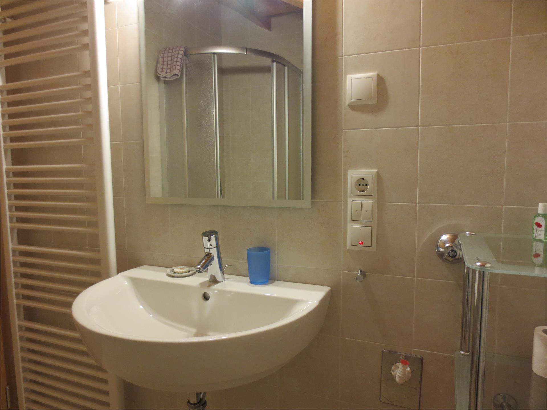 HAUS UNTERLECHNER Bolzano/Bozen 8 suedtirol.info