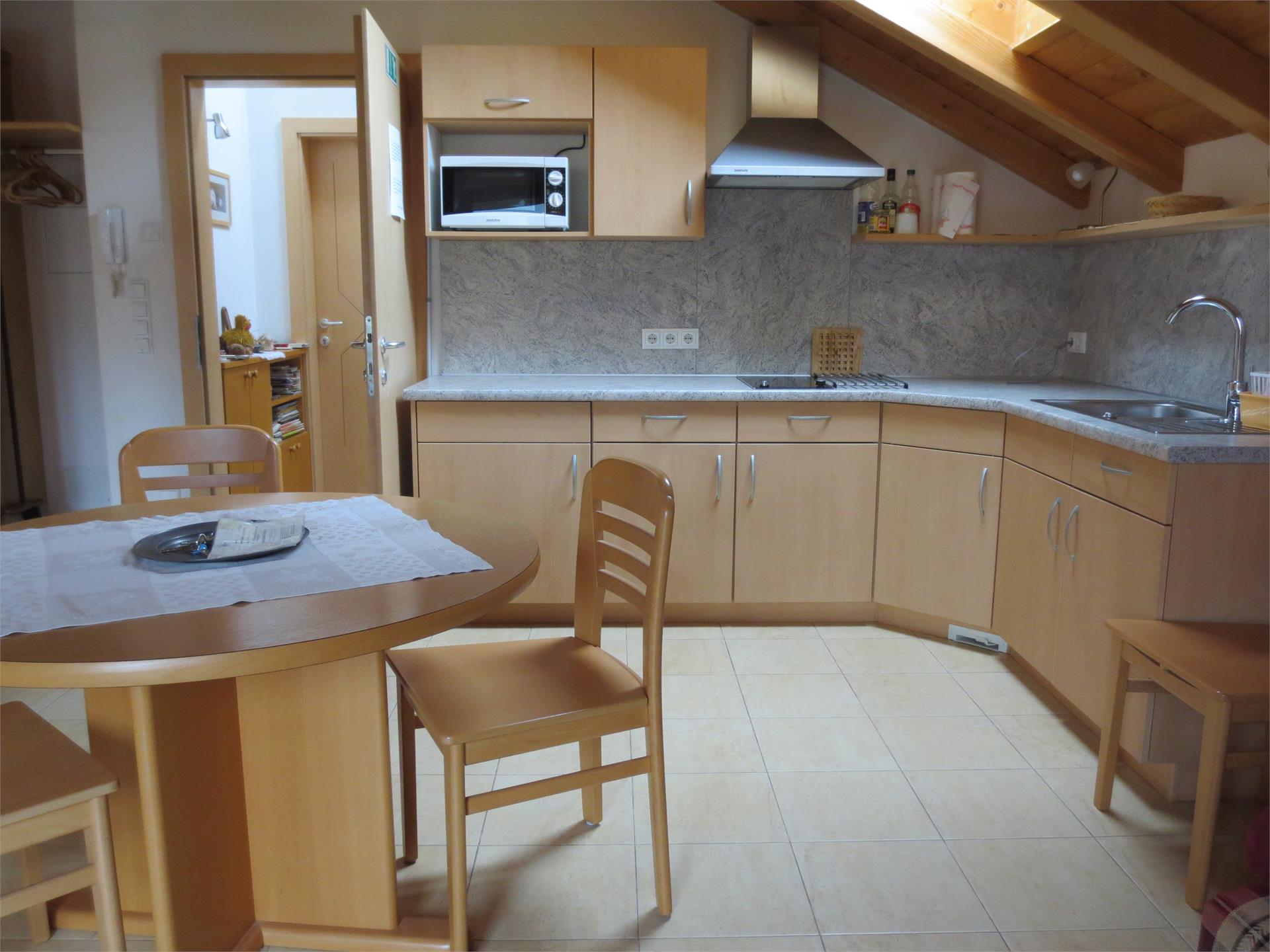 HAUS UNTERLECHNER Bolzano/Bozen 4 suedtirol.info