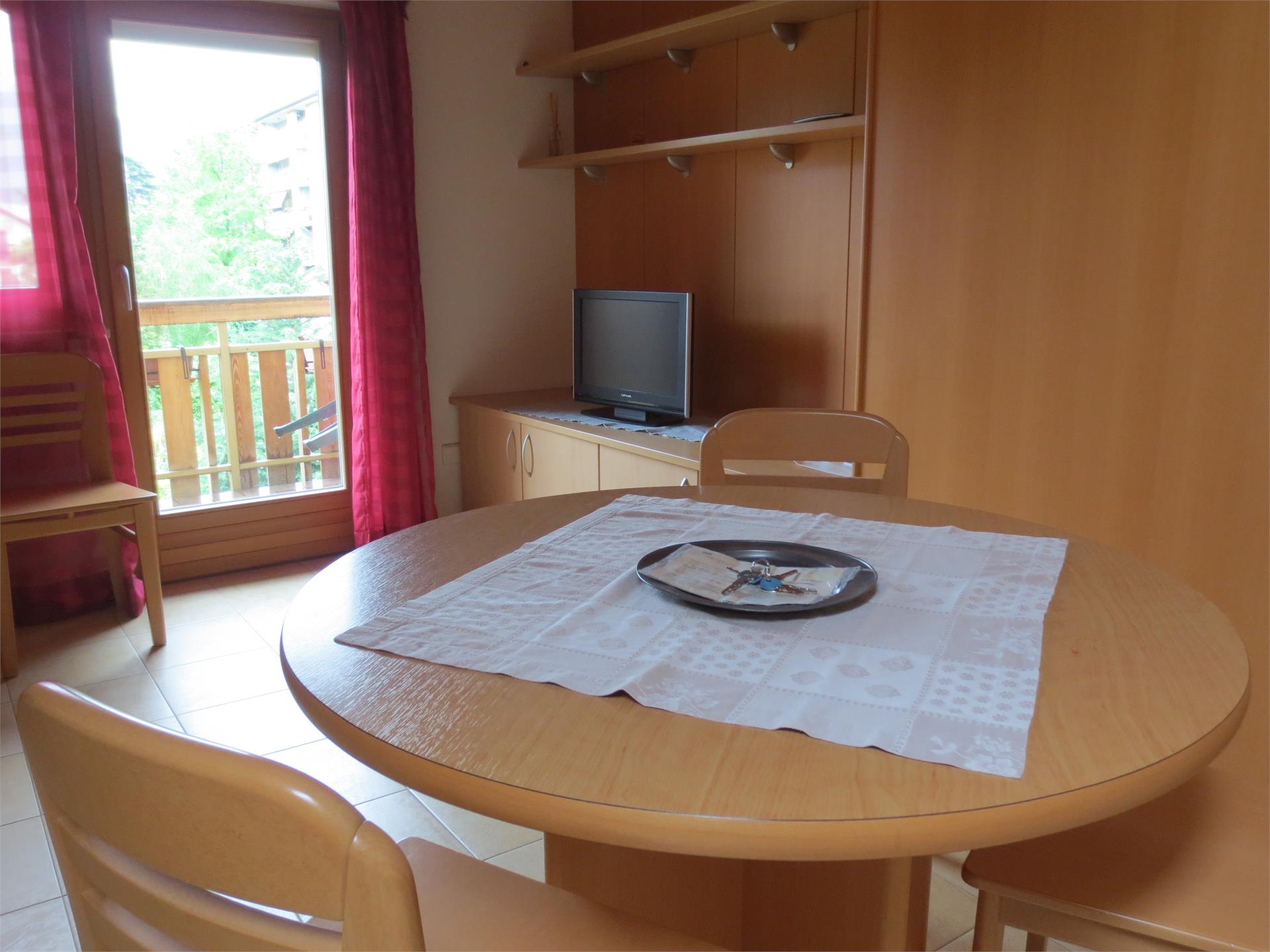 HAUS UNTERLECHNER Bolzano/Bozen 5 suedtirol.info