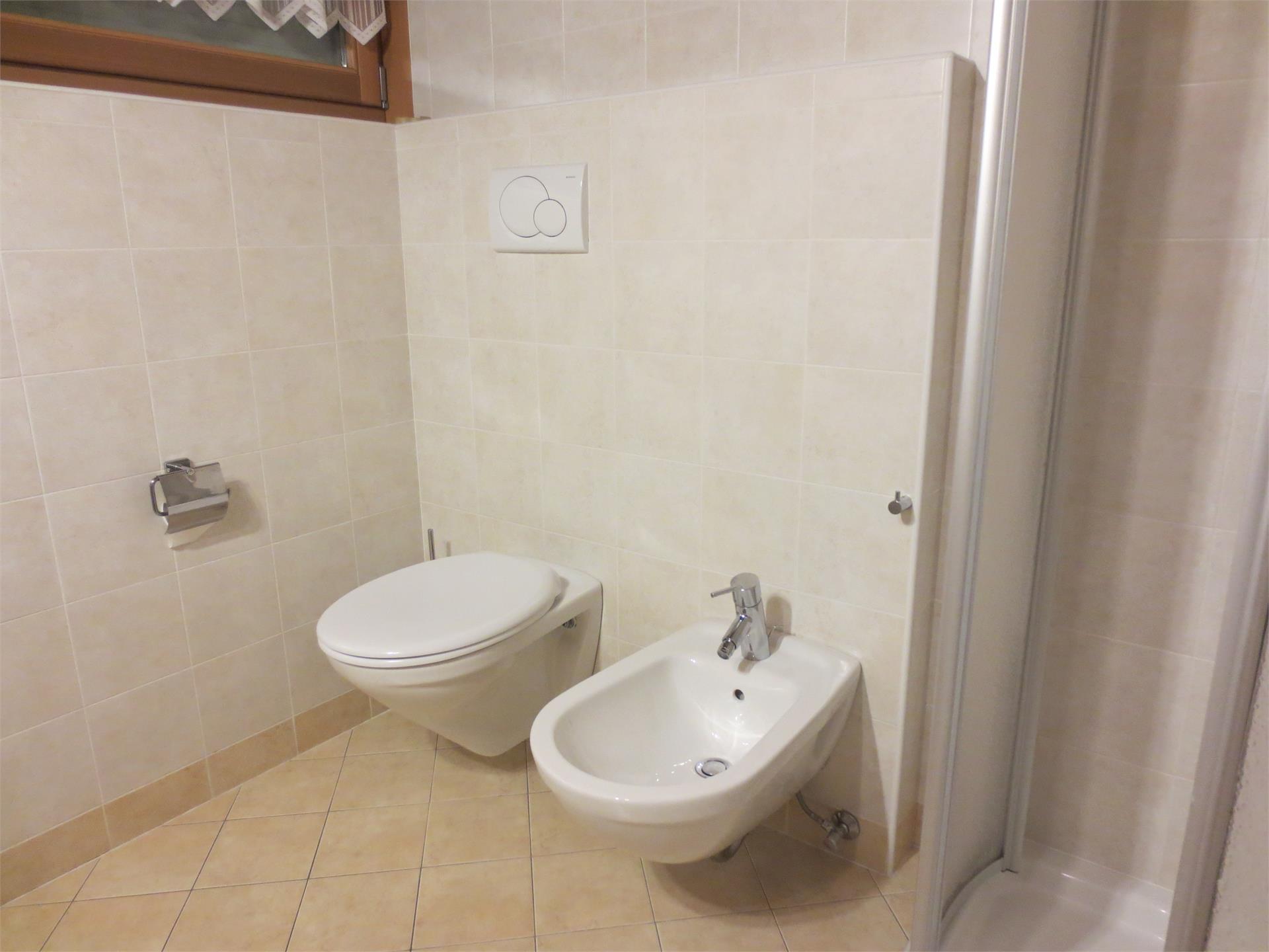 HAUS UNTERLECHNER Bolzano/Bozen 6 suedtirol.info
