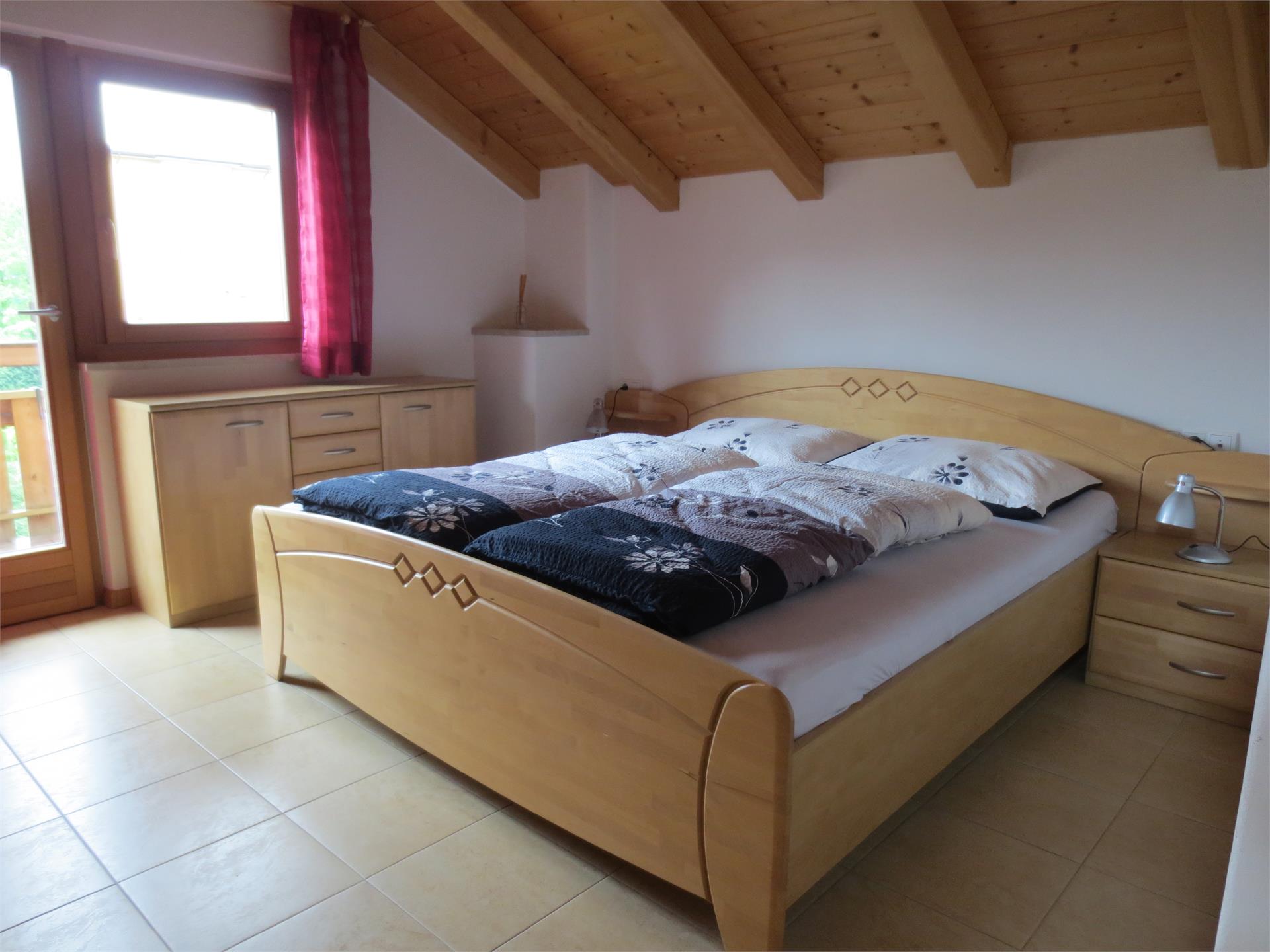 HAUS UNTERLECHNER Bolzano/Bozen 3 suedtirol.info