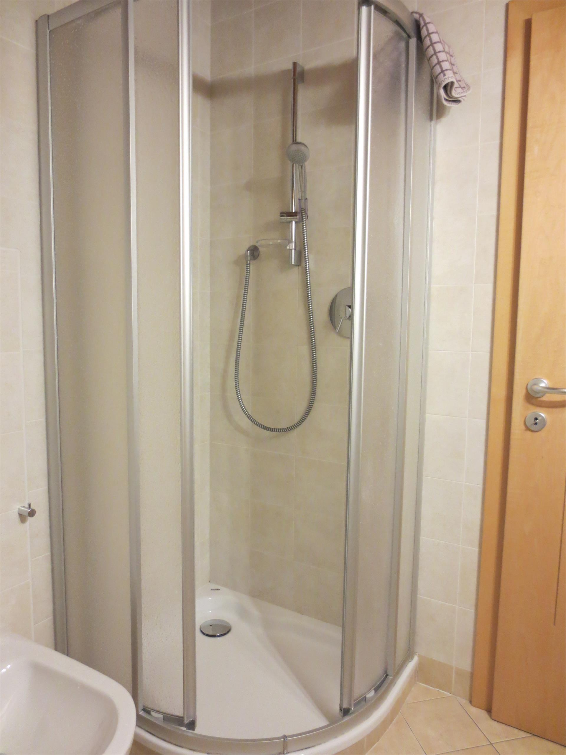 HAUS UNTERLECHNER Bolzano/Bozen 7 suedtirol.info
