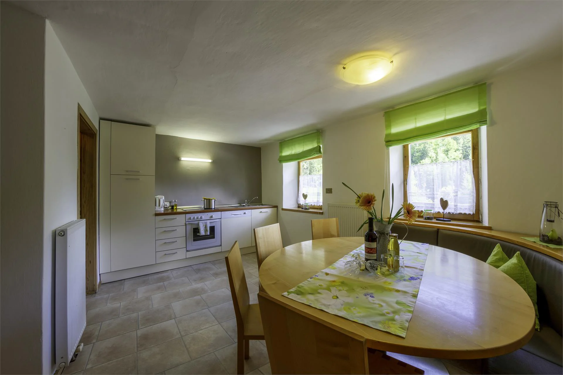 Holiday on a farm Schildhof Ebion St.Leonhard in Passeier/San Leonardo in Passiria 3 suedtirol.info